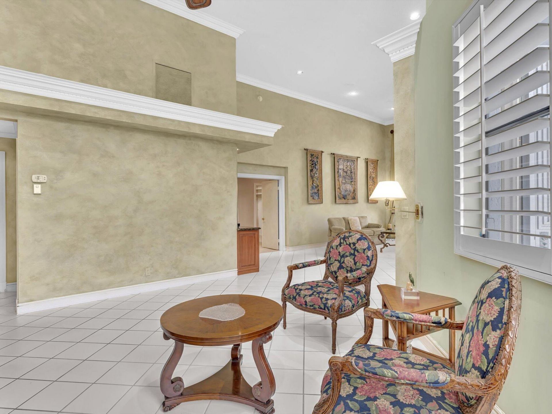 10122 Spyglass Way, Boca Raton, FL 33498 Photo