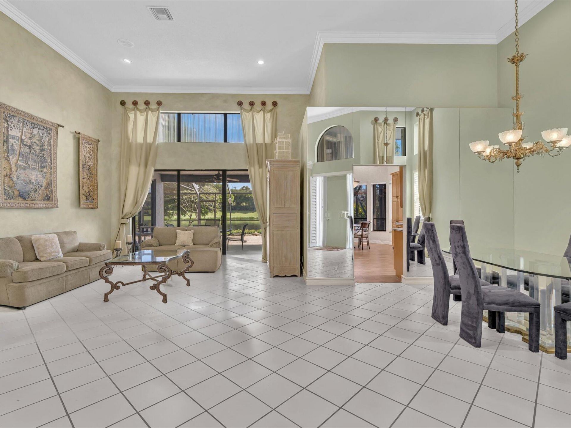 10122 Spyglass Way, Boca Raton, FL 33498 Photo