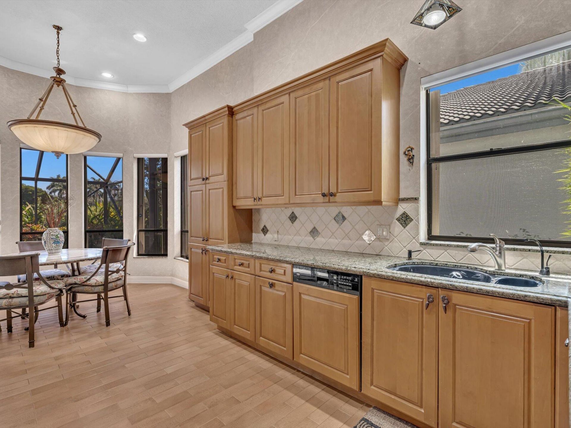 10122 Spyglass Way, Boca Raton, FL 33498 Photo