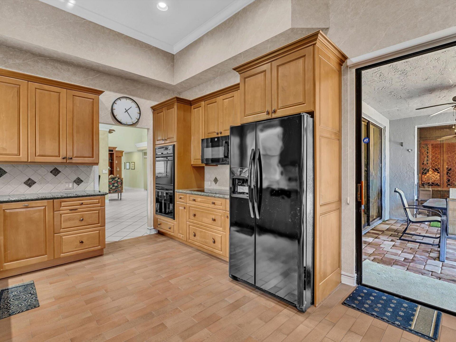 10122 Spyglass Way, Boca Raton, FL 33498 Photo