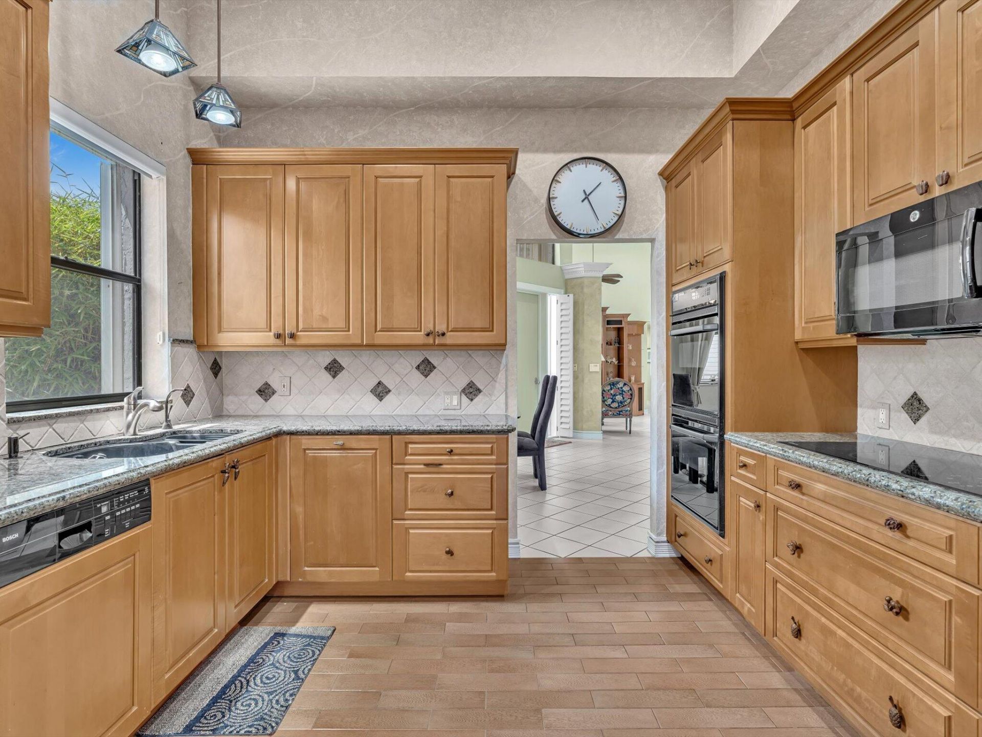 10122 Spyglass Way, Boca Raton, FL 33498 Photo