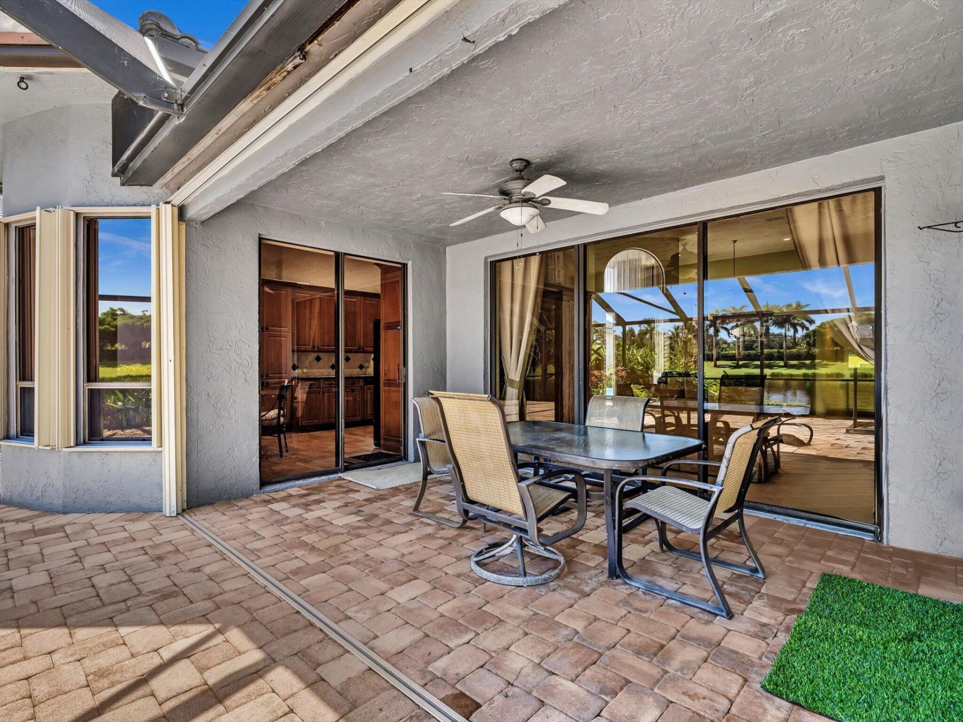 10122 Spyglass Way, Boca Raton, FL 33498 Photo