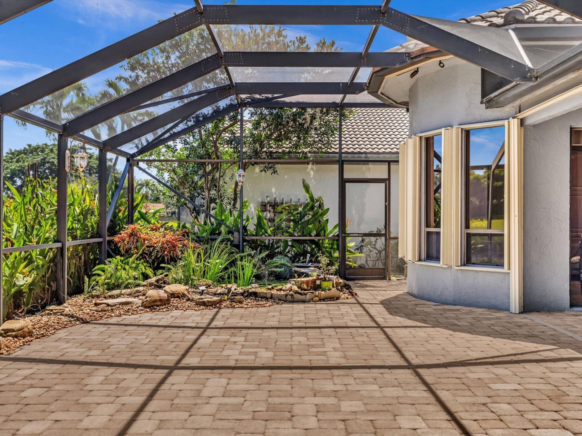 10122 Spyglass Way, Boca Raton, FL 33498 Photo