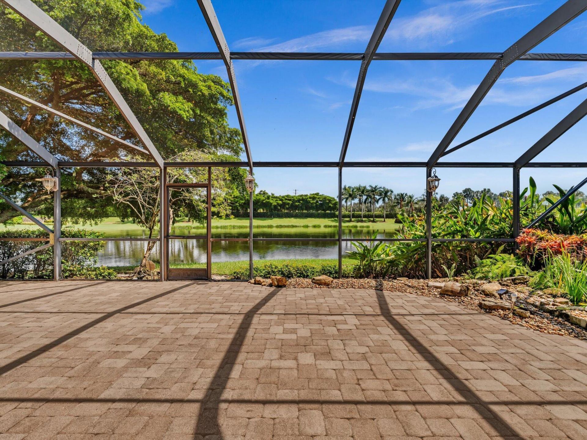 10122 Spyglass Way, Boca Raton, FL 33498 Photo