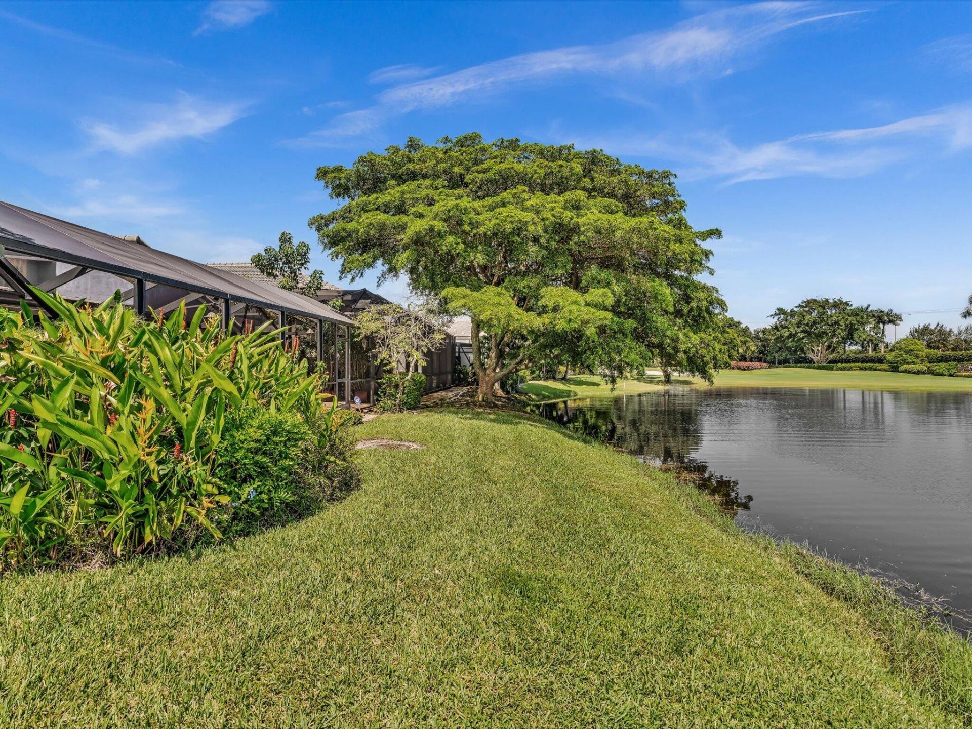 10122 Spyglass Way, Boca Raton, FL 33498 Photo