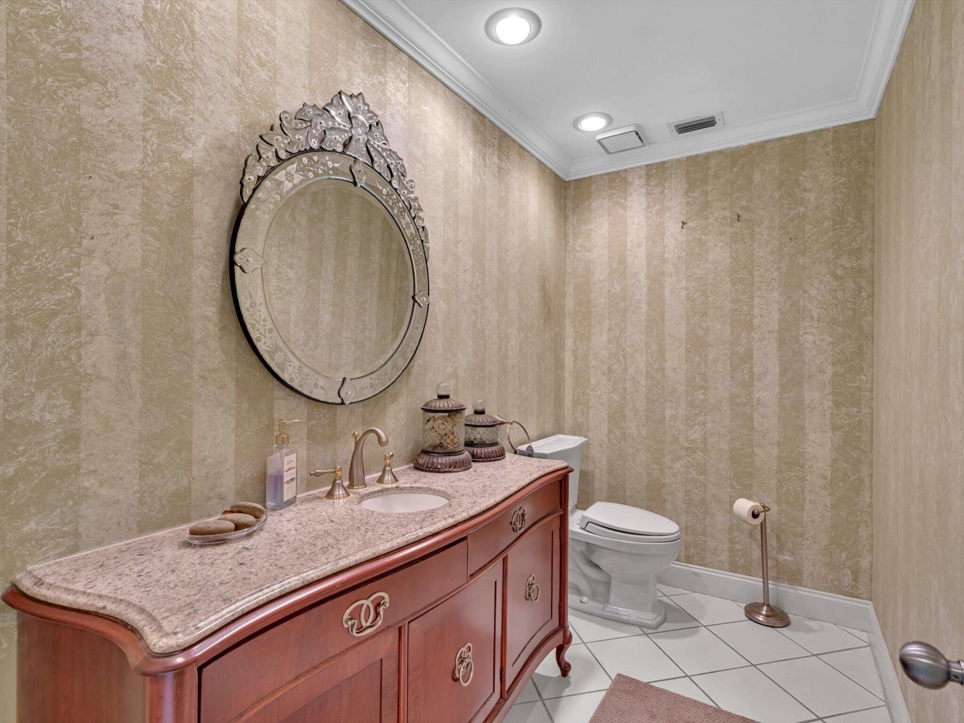 10122 Spyglass Way, Boca Raton, FL 33498 Photo