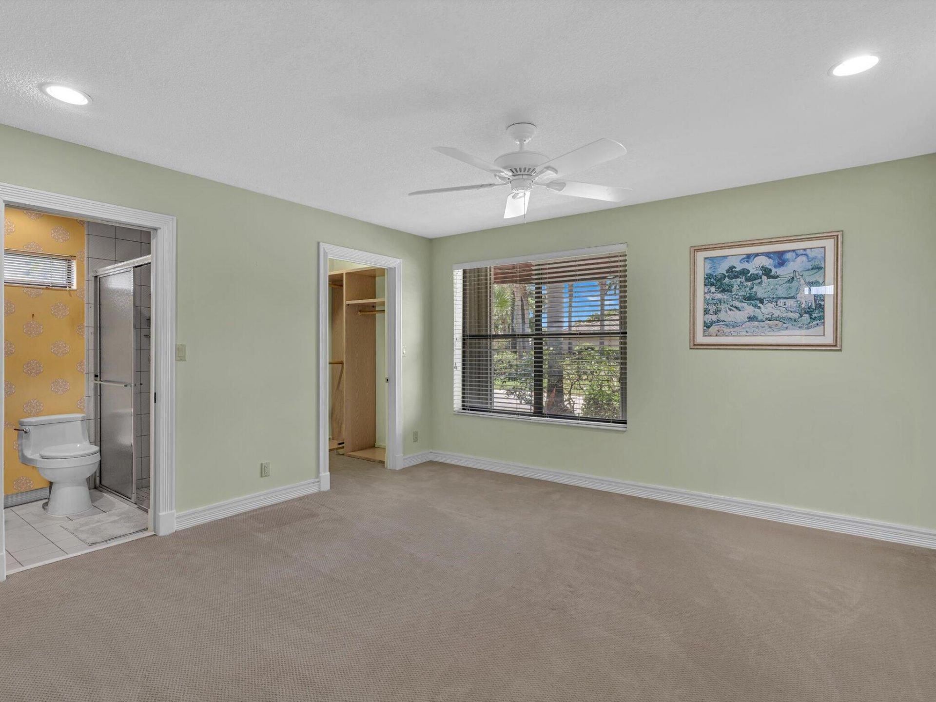 10122 Spyglass Way, Boca Raton, FL 33498 Photo