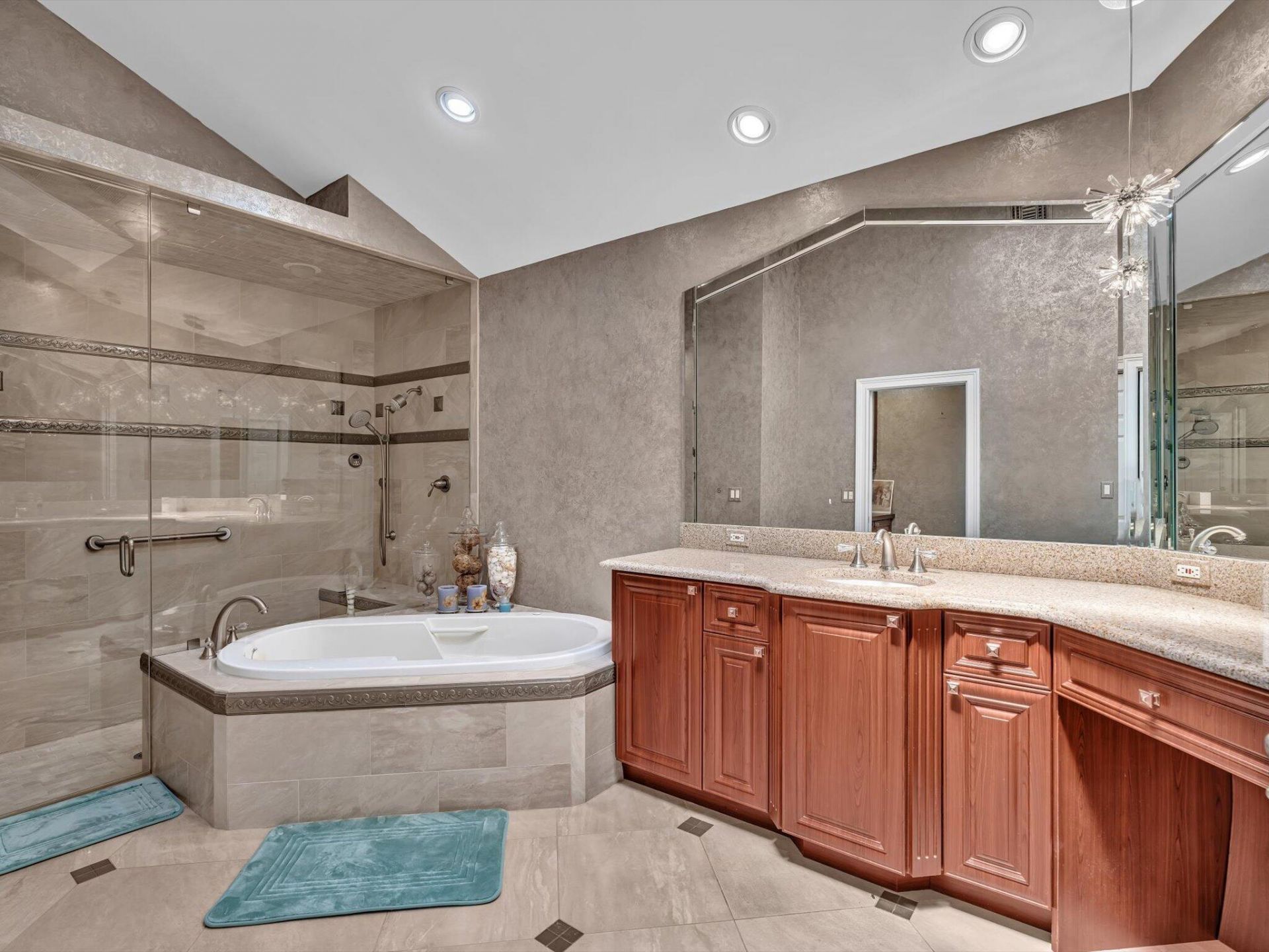 10122 Spyglass Way, Boca Raton, FL 33498 Photo