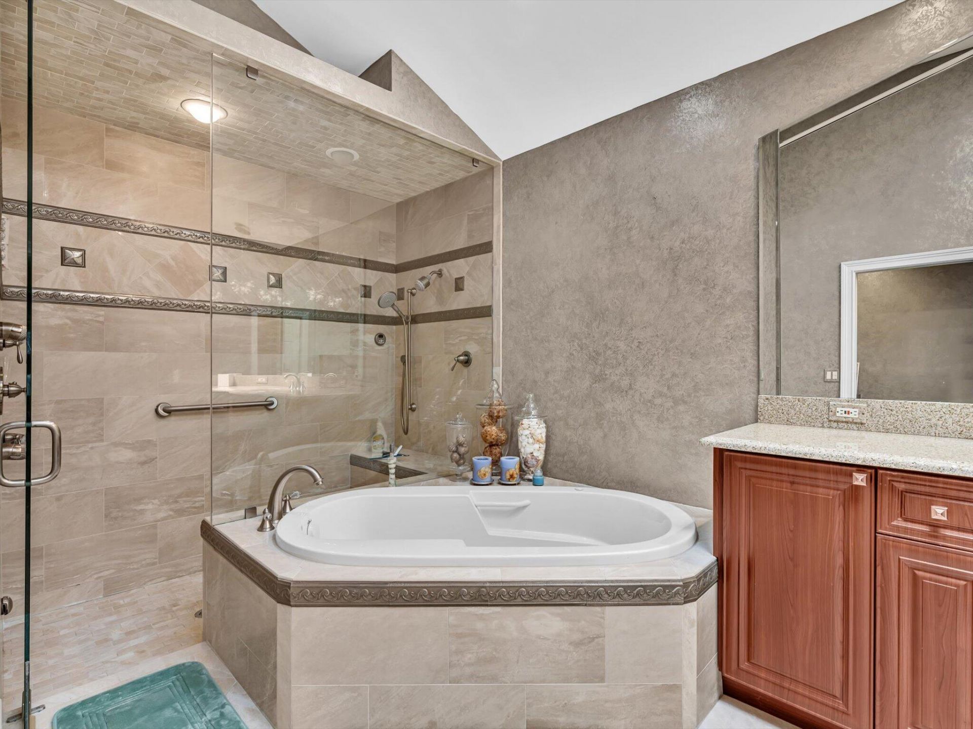 10122 Spyglass Way, Boca Raton, FL 33498 Photo