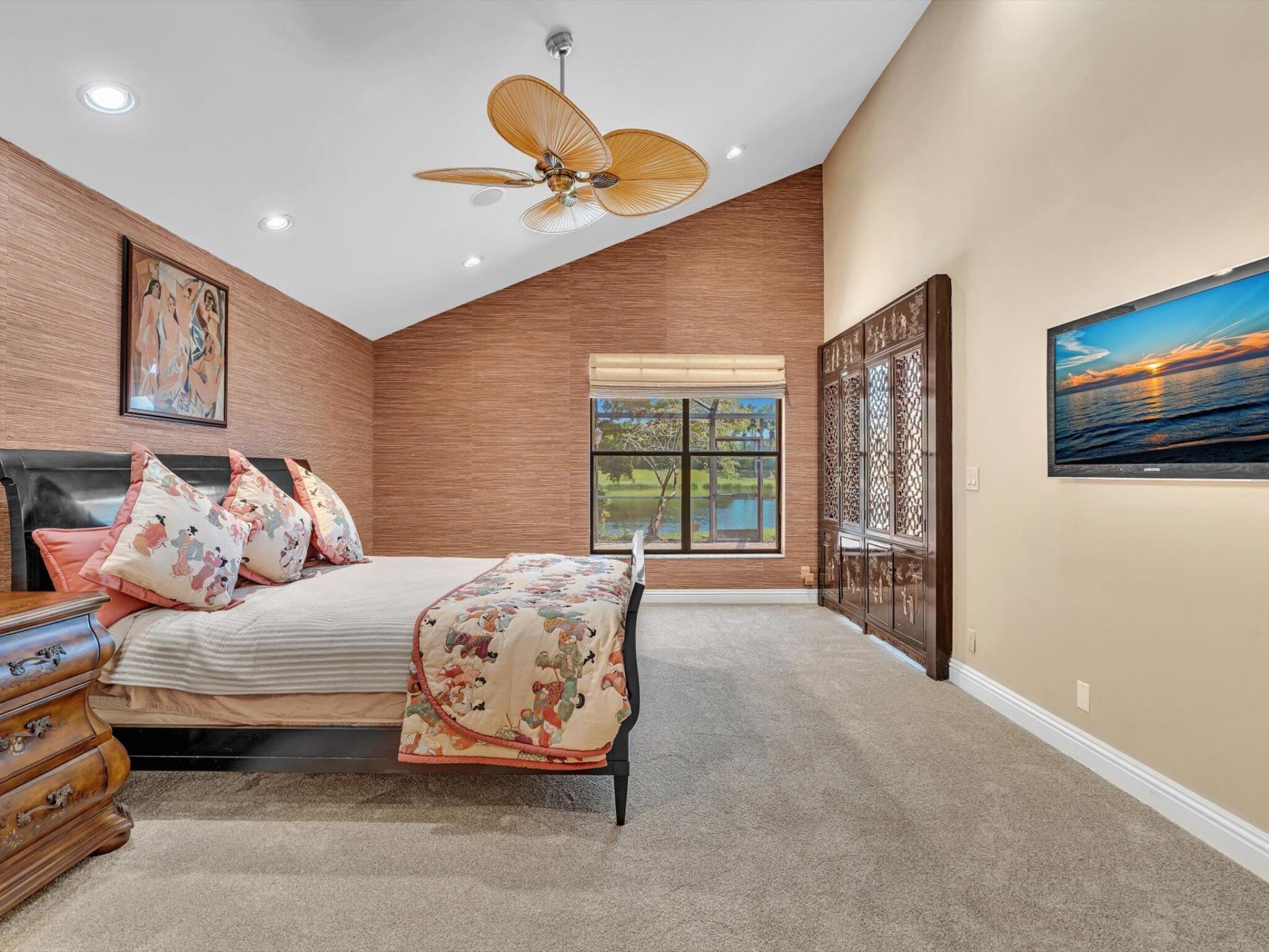 10122 Spyglass Way, Boca Raton, FL 33498 Photo