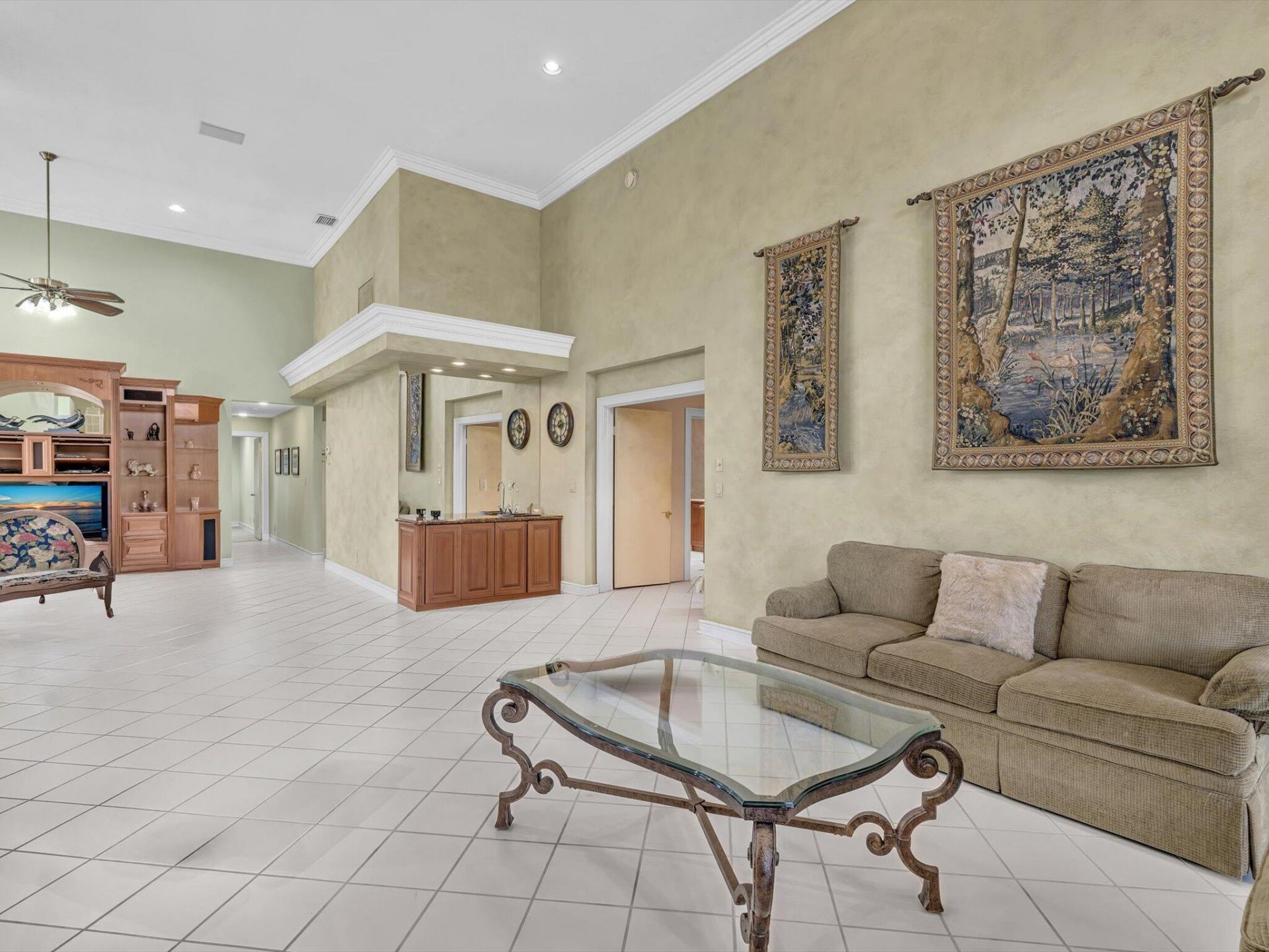 10122 Spyglass Way, Boca Raton, FL 33498 Photo