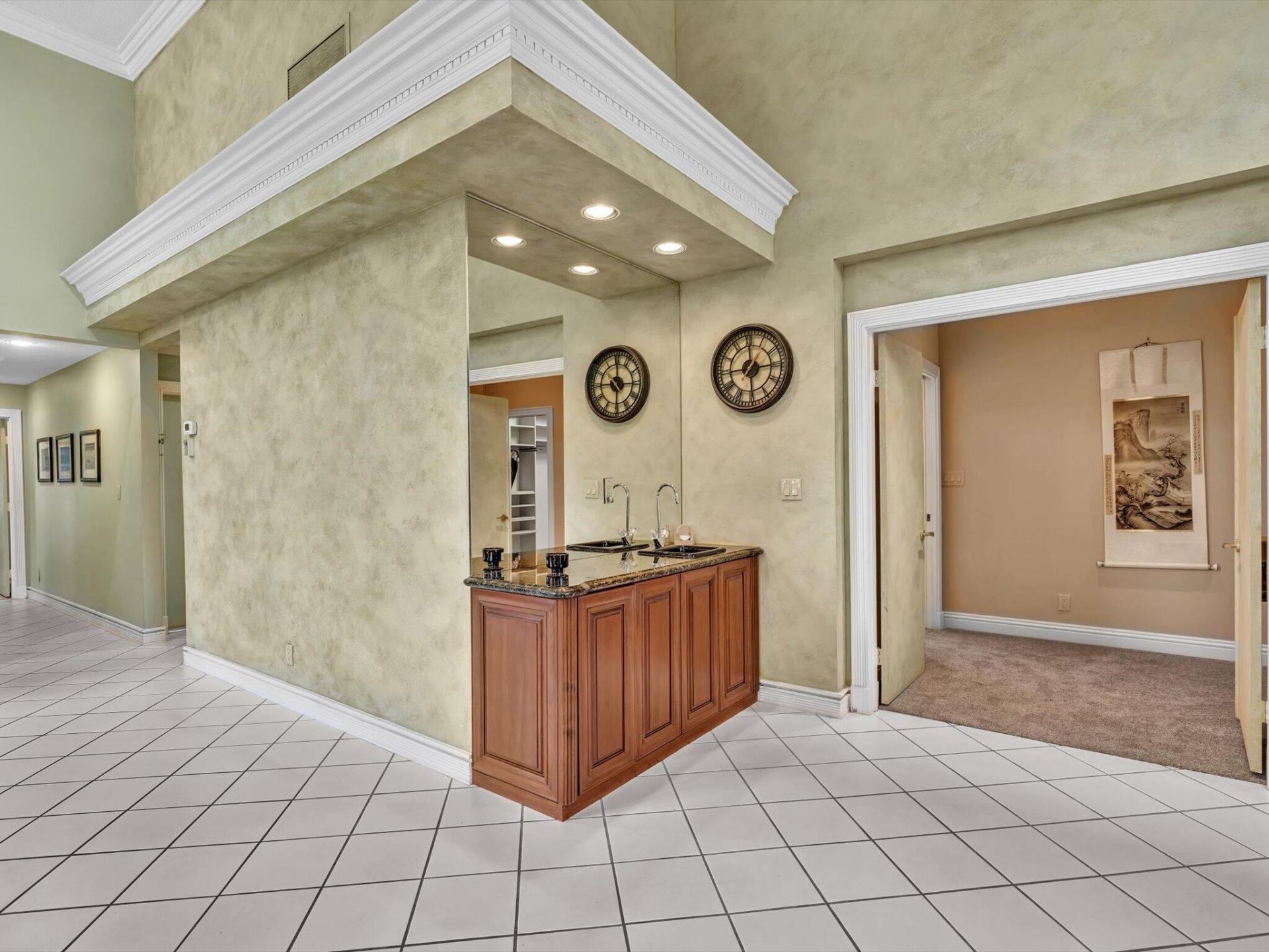 10122 Spyglass Way, Boca Raton, FL 33498 Photo