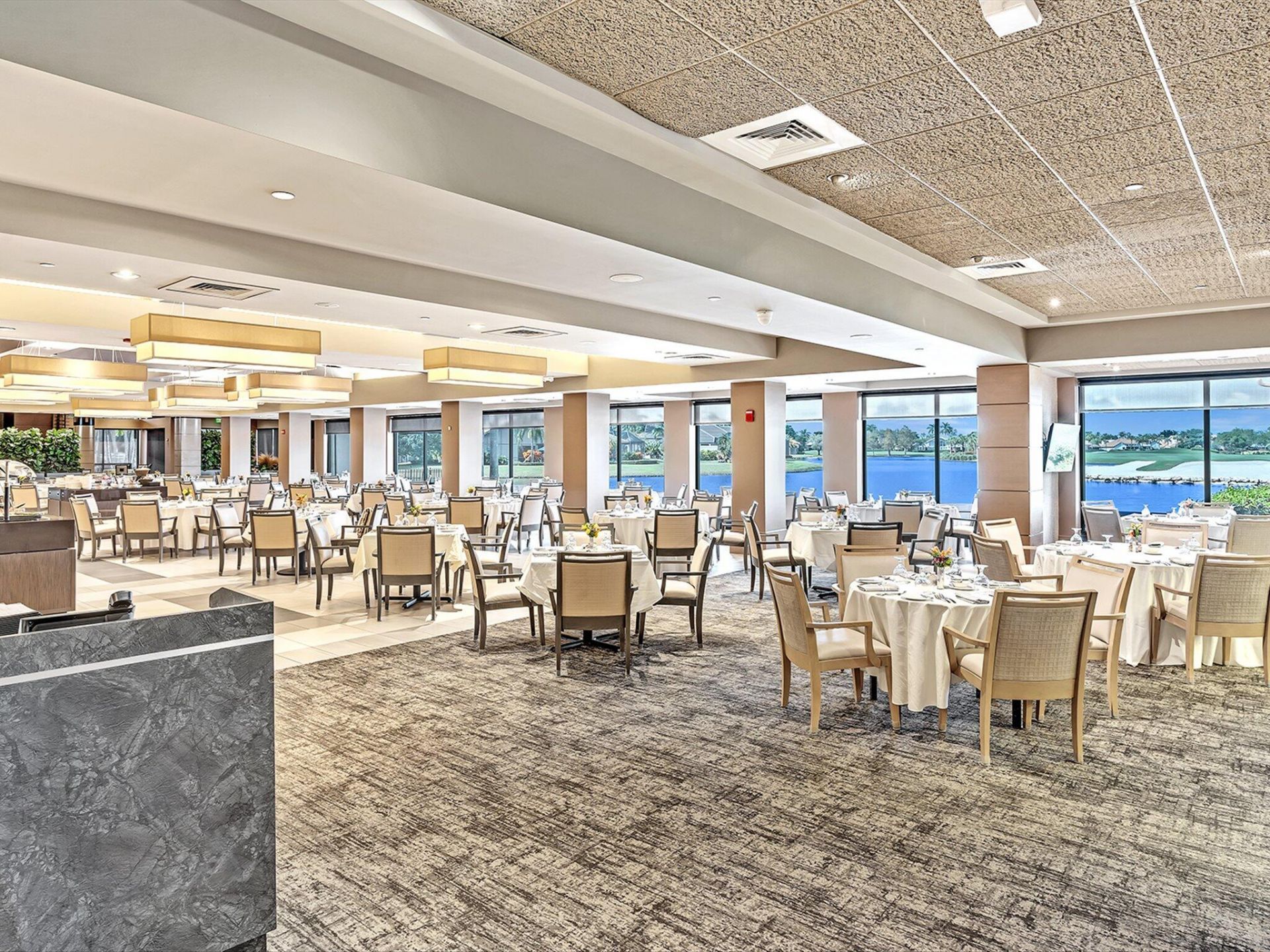 10122 Spyglass Way, Boca Raton, FL 33498 Photo