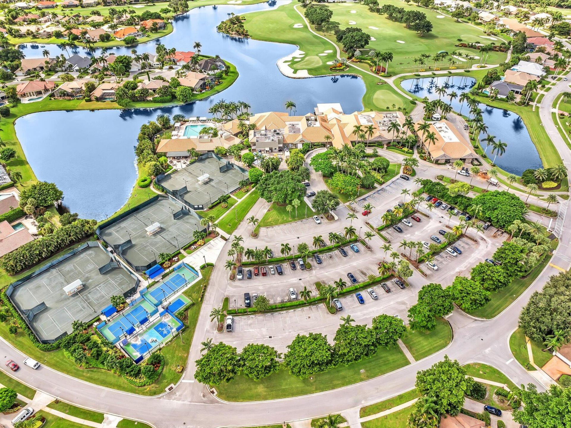 10122 Spyglass Way, Boca Raton, FL 33498 Photo