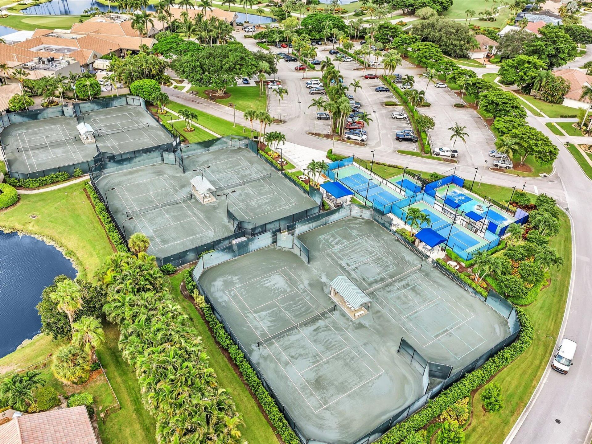 10122 Spyglass Way, Boca Raton, FL 33498 Photo