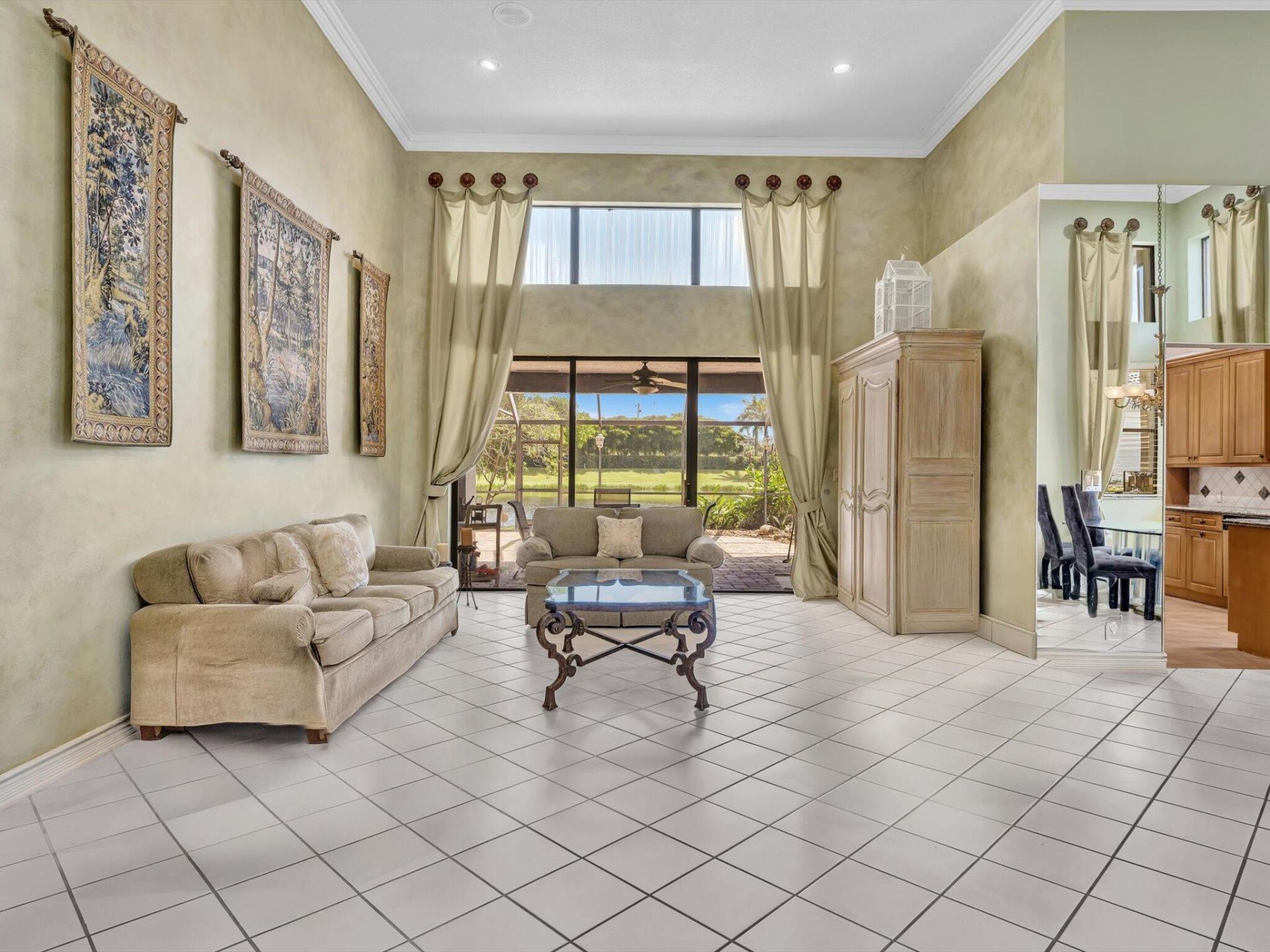 10122 Spyglass Way, Boca Raton, FL 33498 Photo