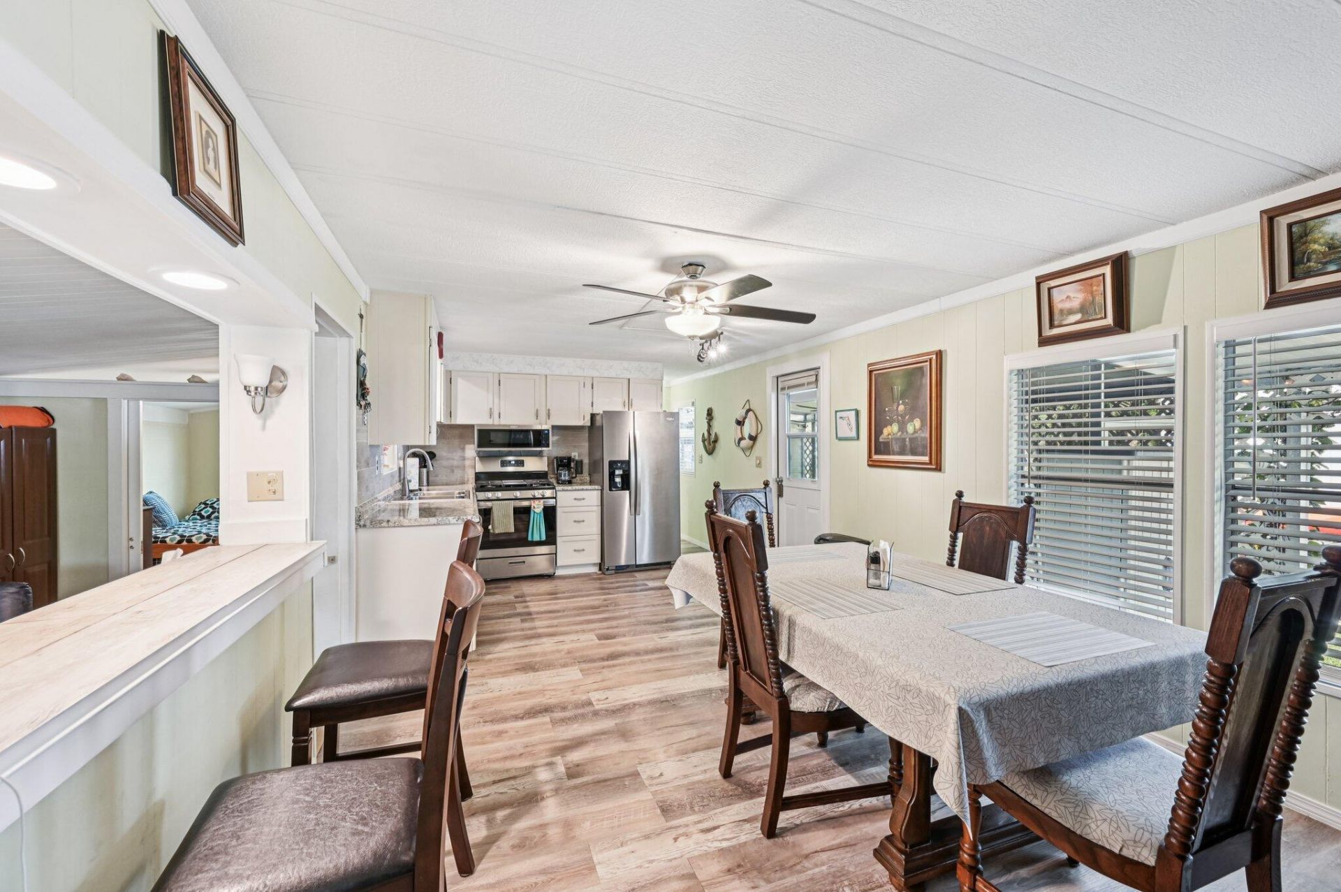 4756 NE Blue Heron Lane, Jensen Beach, FL 34957 Photo