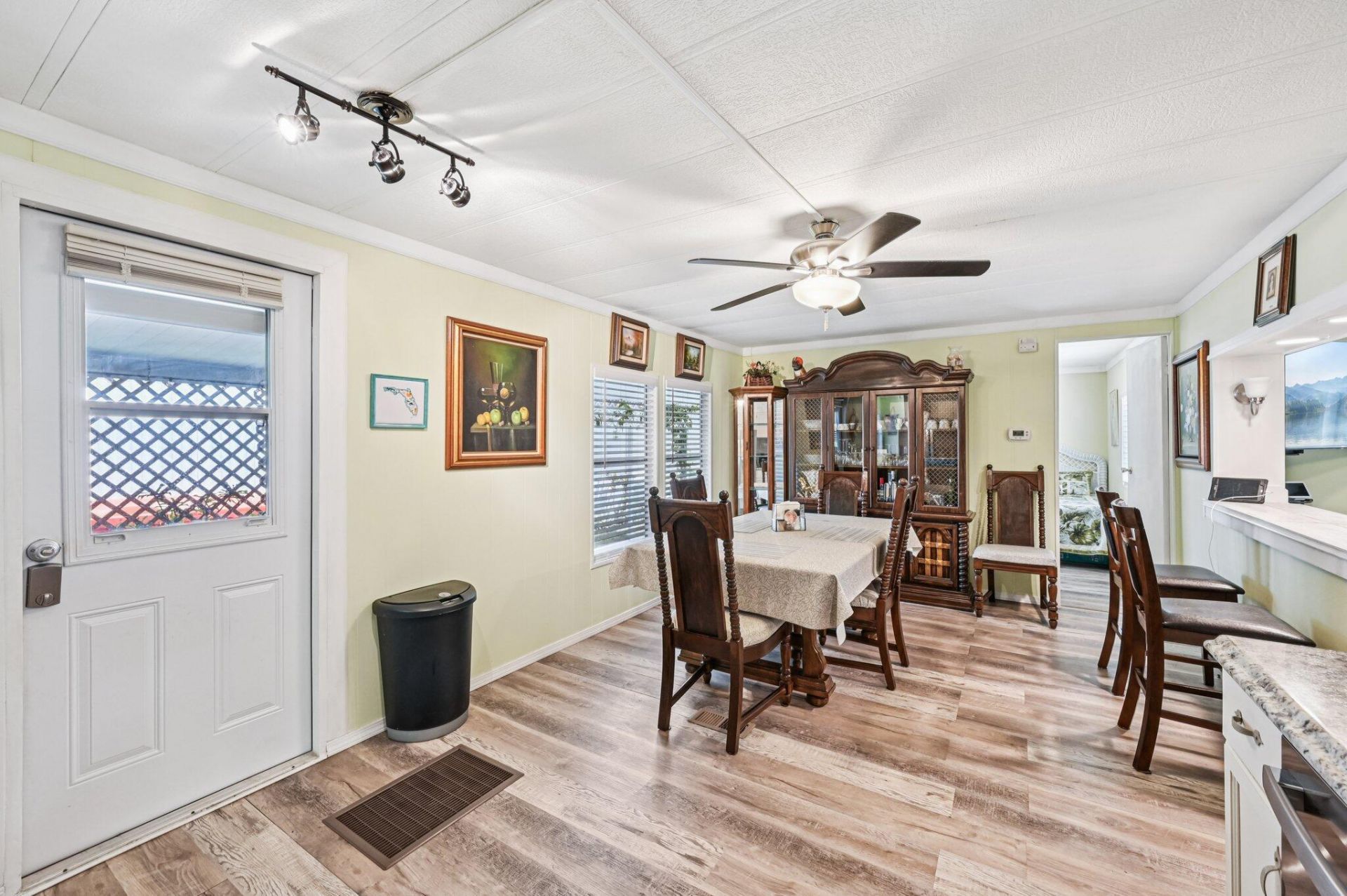 4756 NE Blue Heron Lane, Jensen Beach, FL 34957 Photo