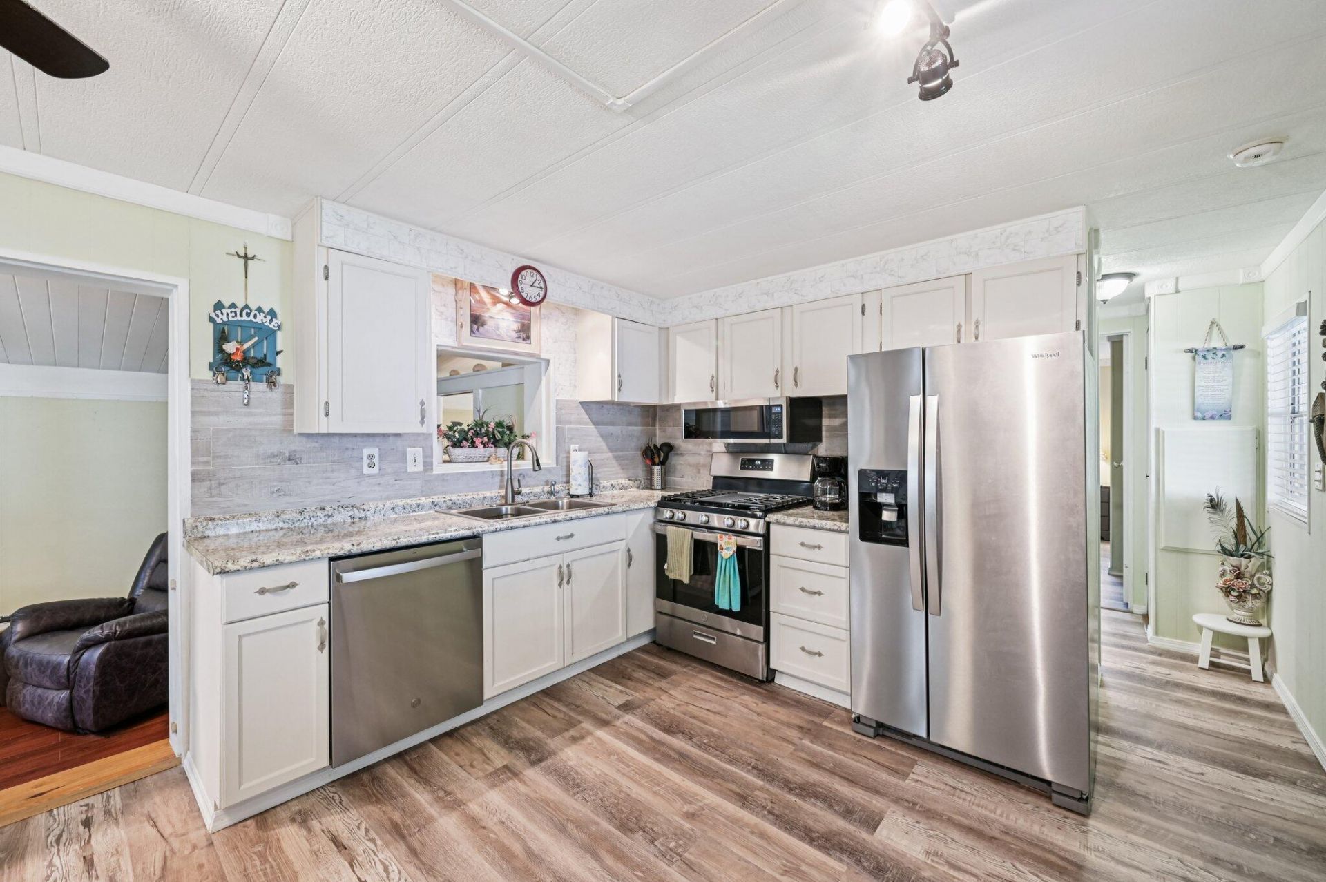 4756 NE Blue Heron Lane, Jensen Beach, FL 34957 Photo