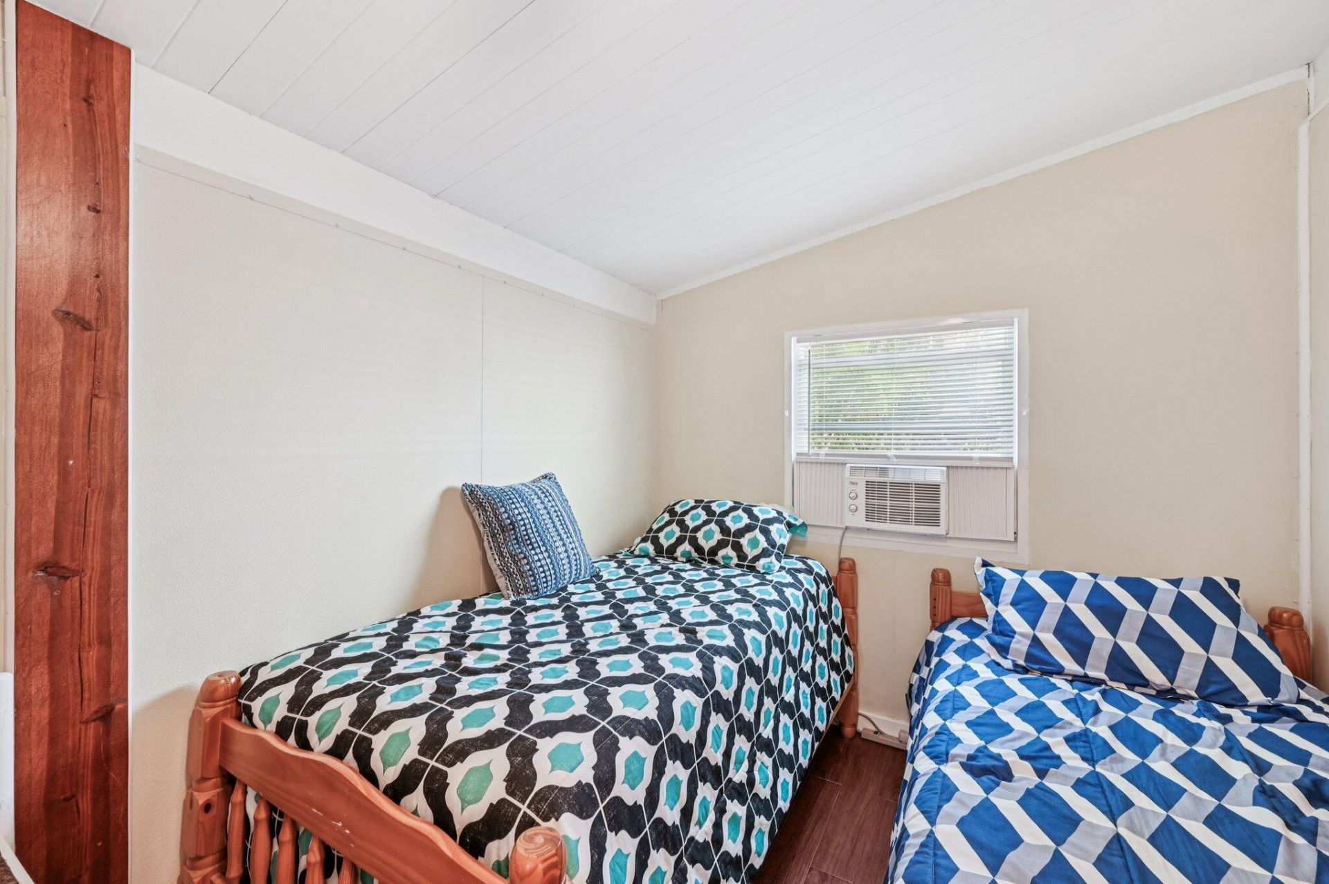 4756 NE Blue Heron Lane, Jensen Beach, FL 34957 Photo