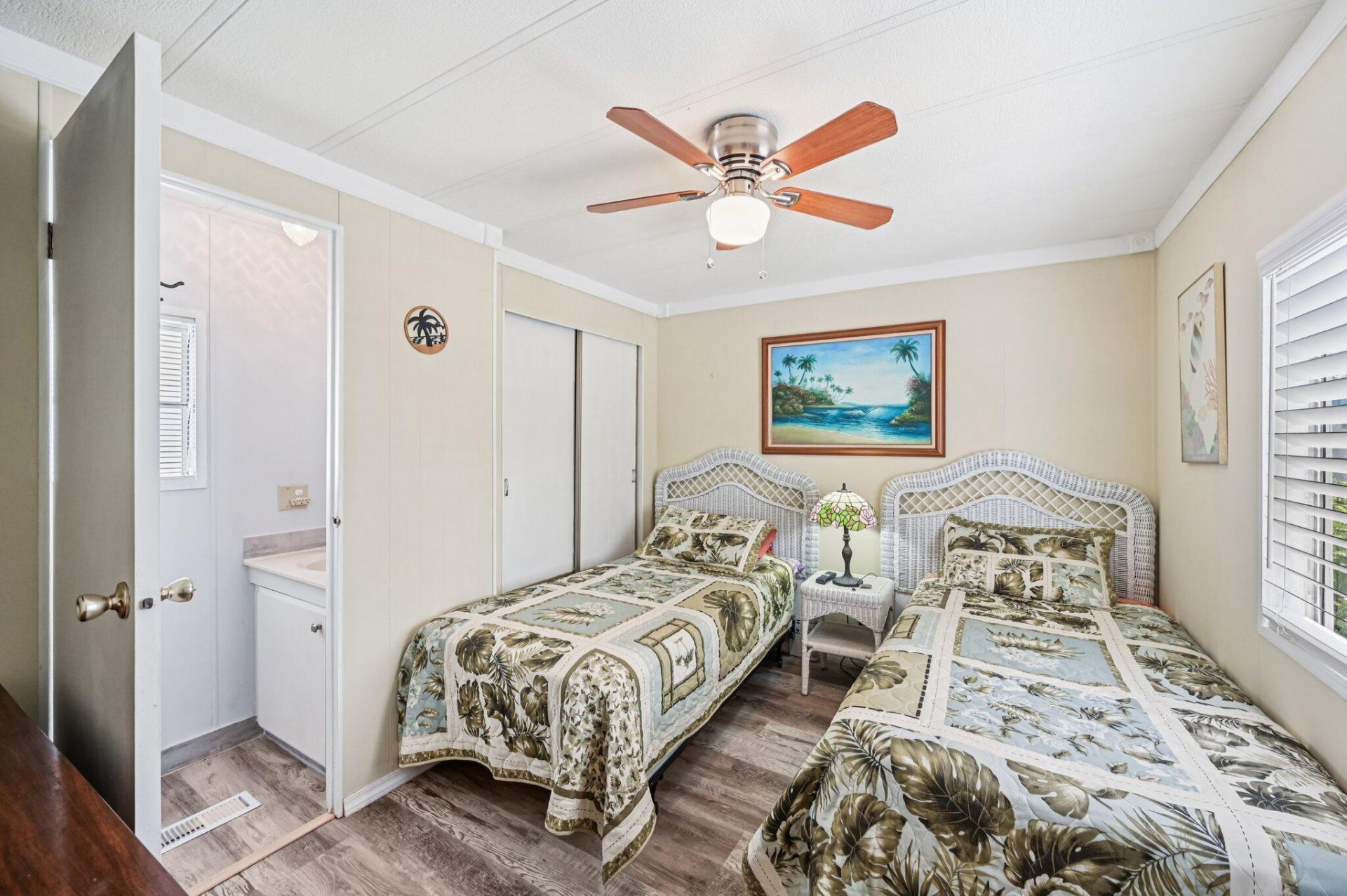 4756 NE Blue Heron Lane, Jensen Beach, FL 34957 Photo