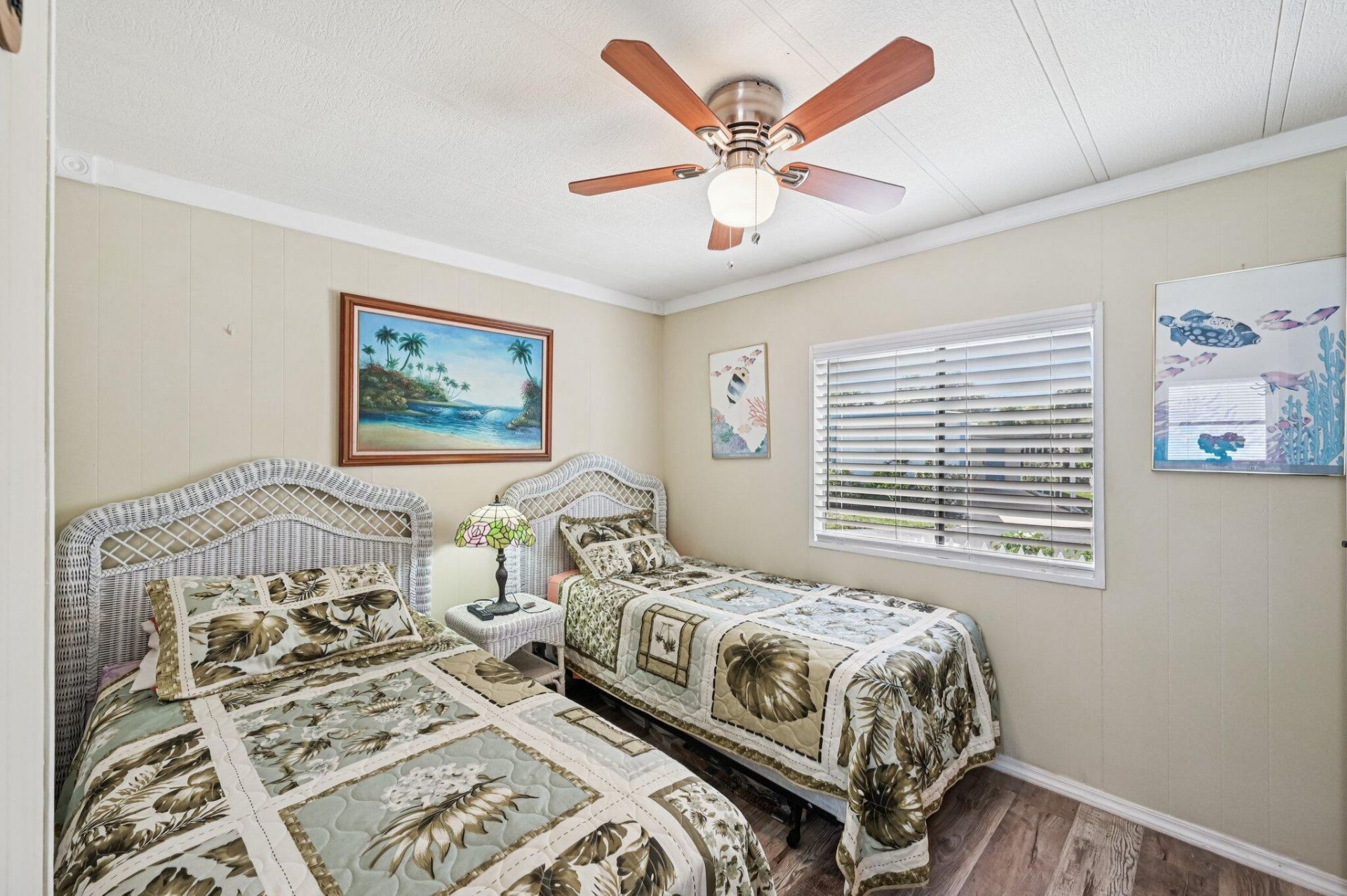 4756 NE Blue Heron Lane, Jensen Beach, FL 34957 Photo