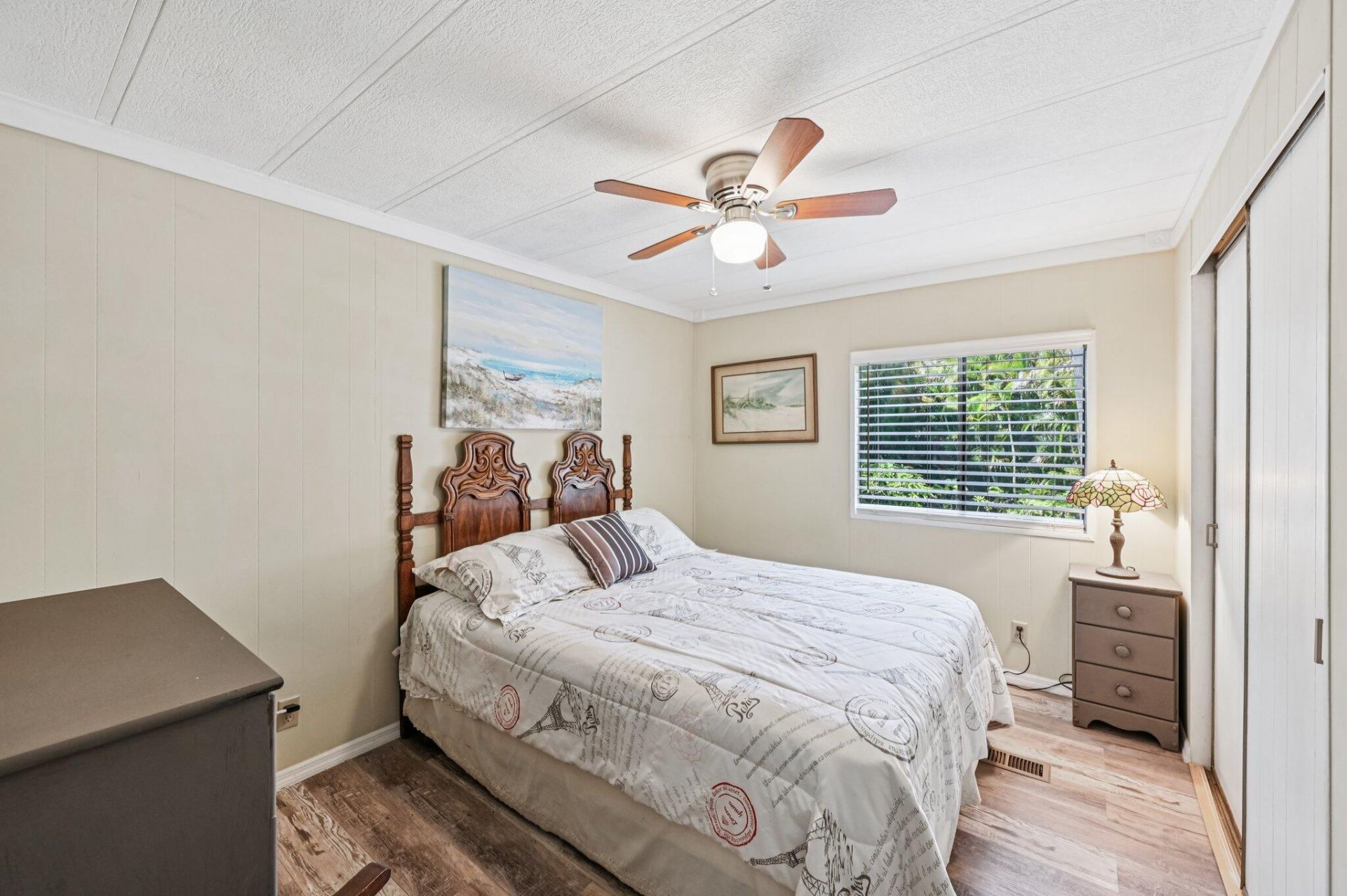 4756 NE Blue Heron Lane, Jensen Beach, FL 34957 Photo