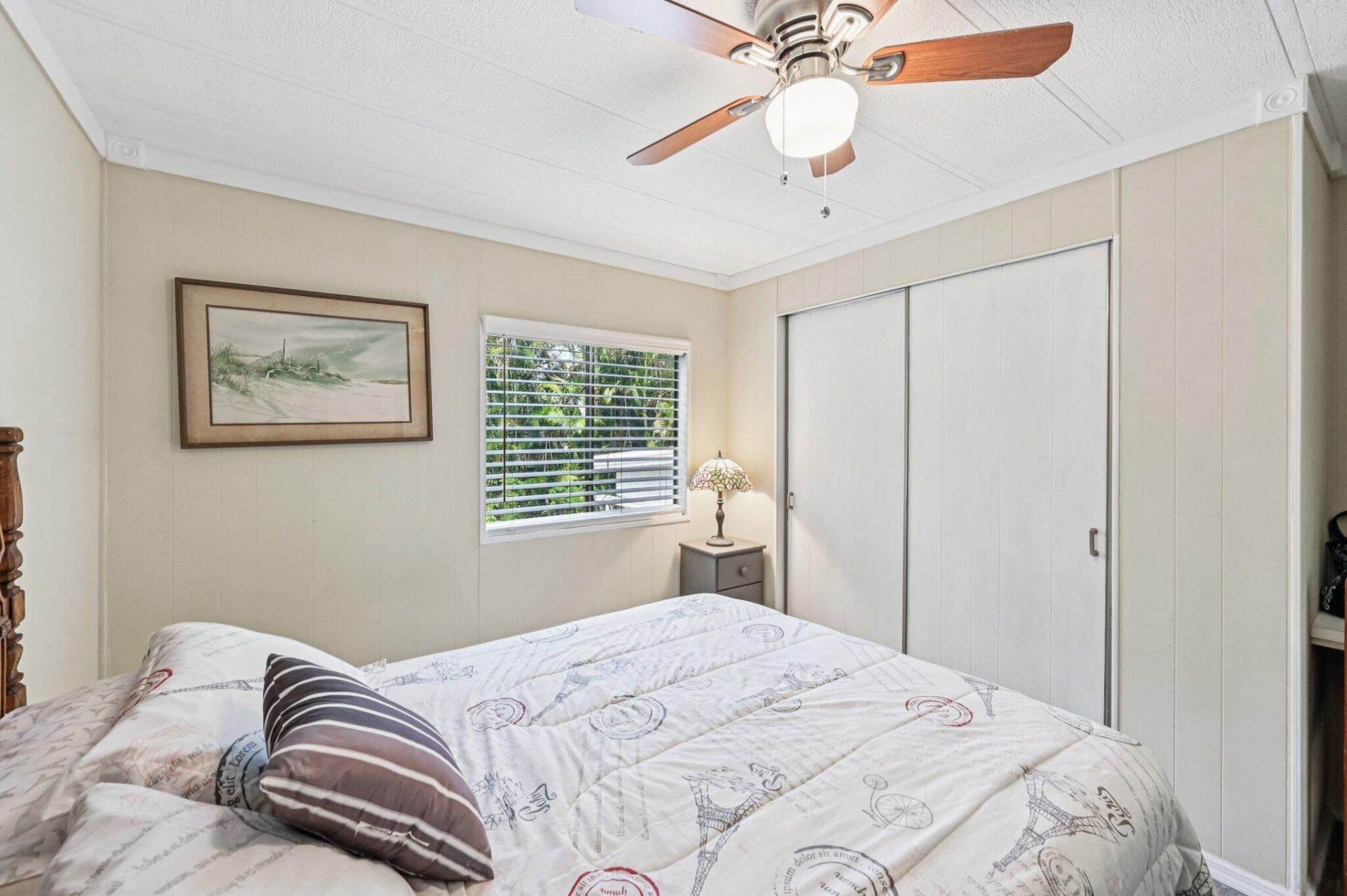 4756 NE Blue Heron Lane, Jensen Beach, FL 34957 Photo