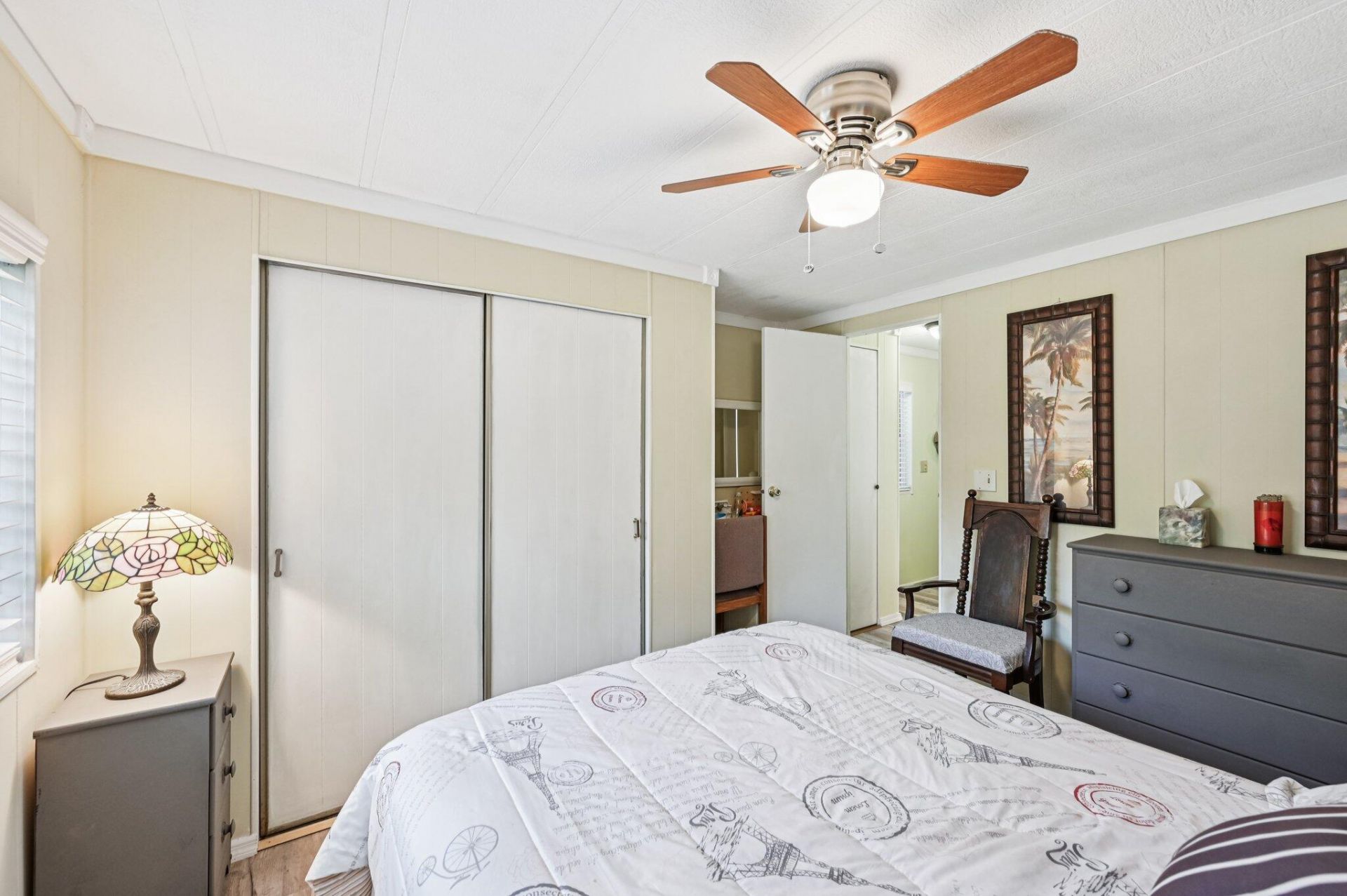 4756 NE Blue Heron Lane, Jensen Beach, FL 34957 Photo