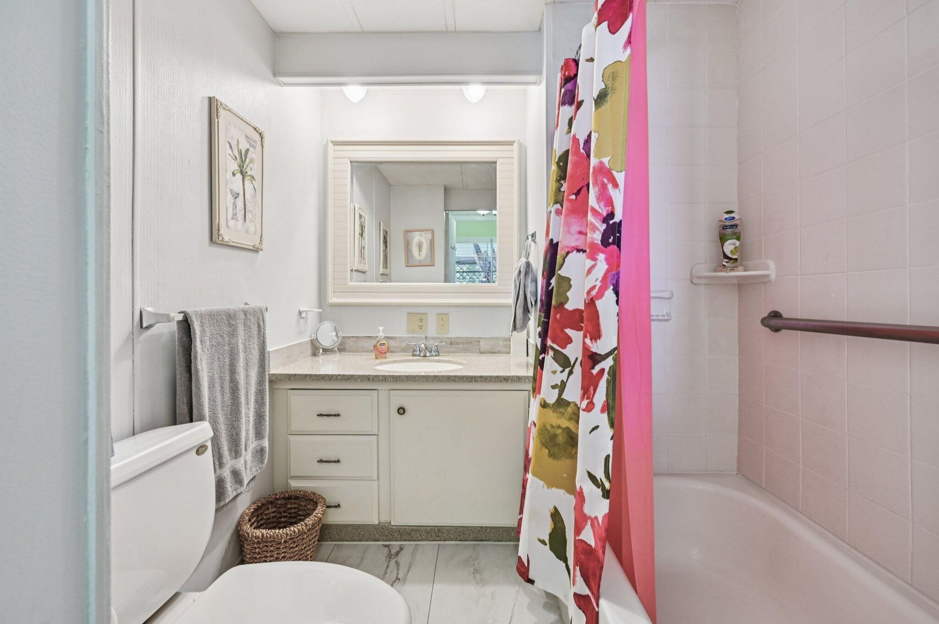 4756 NE Blue Heron Lane, Jensen Beach, FL 34957 Photo