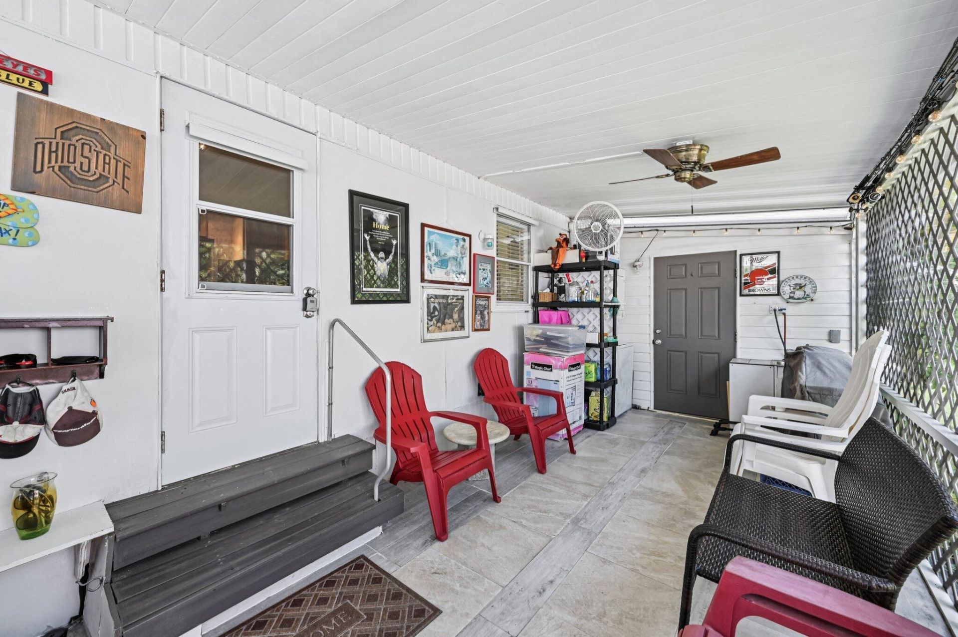 4756 NE Blue Heron Lane, Jensen Beach, FL 34957 Photo