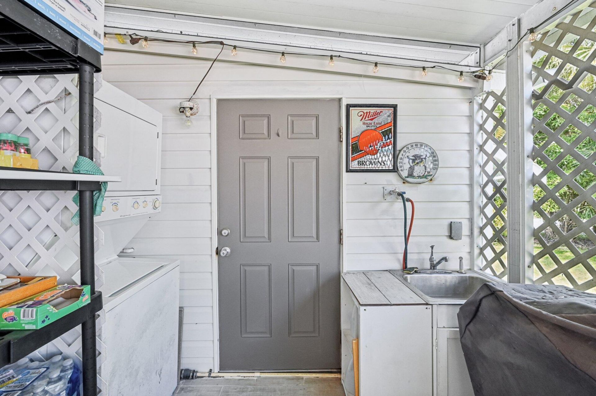 4756 NE Blue Heron Lane, Jensen Beach, FL 34957 Photo