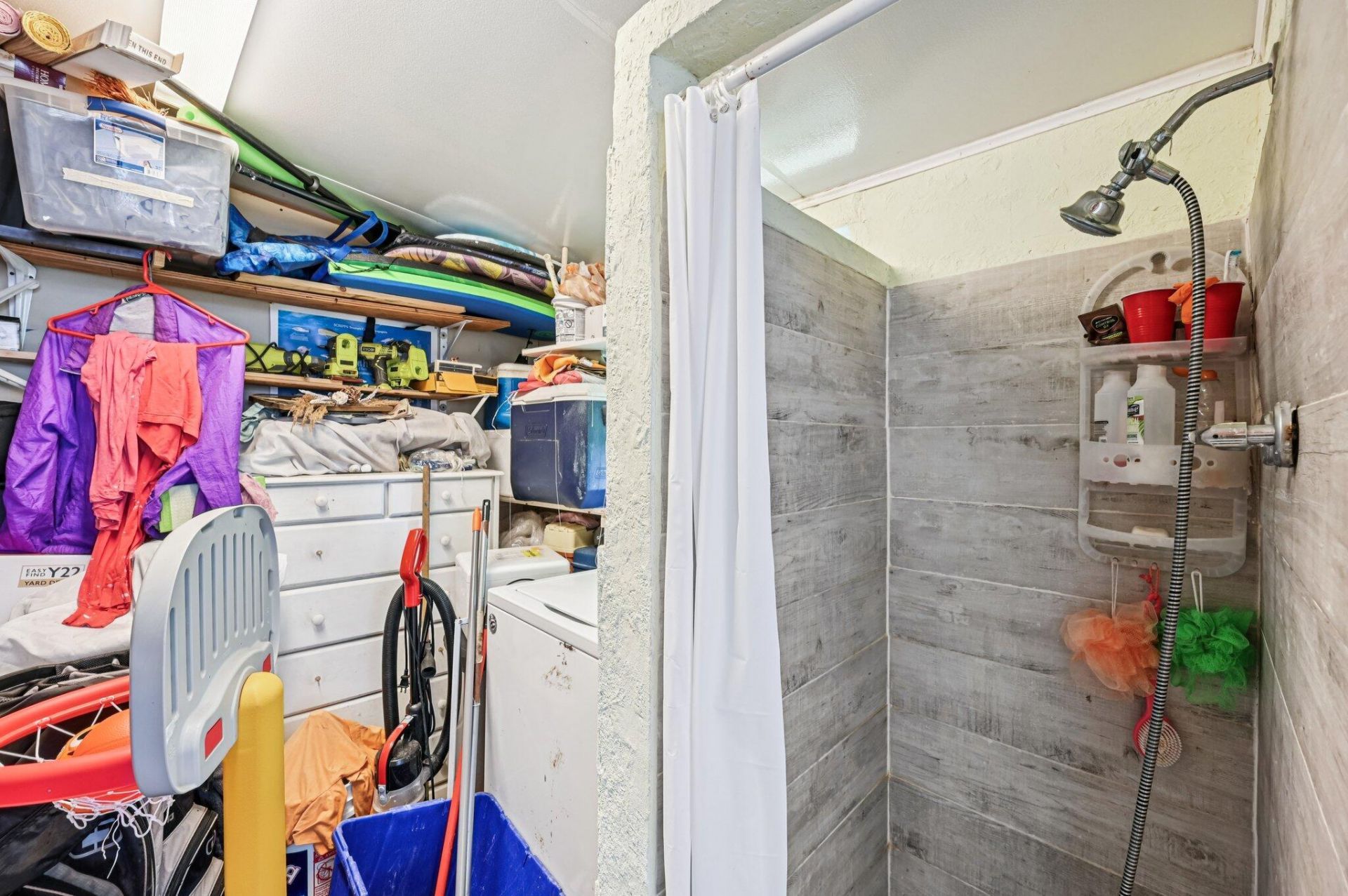 4756 NE Blue Heron Lane, Jensen Beach, FL 34957 Photo