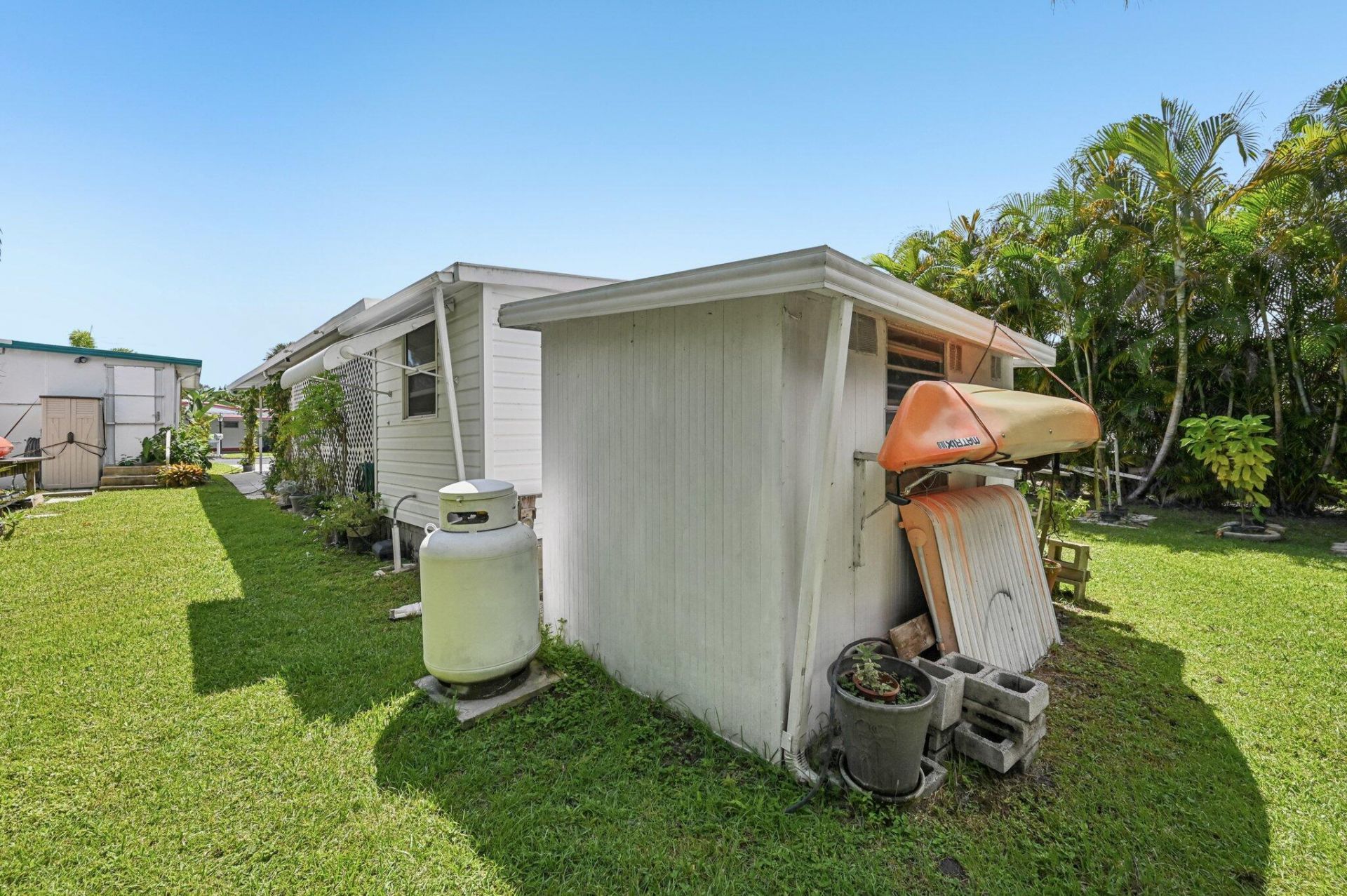 4756 NE Blue Heron Lane, Jensen Beach, FL 34957 Photo