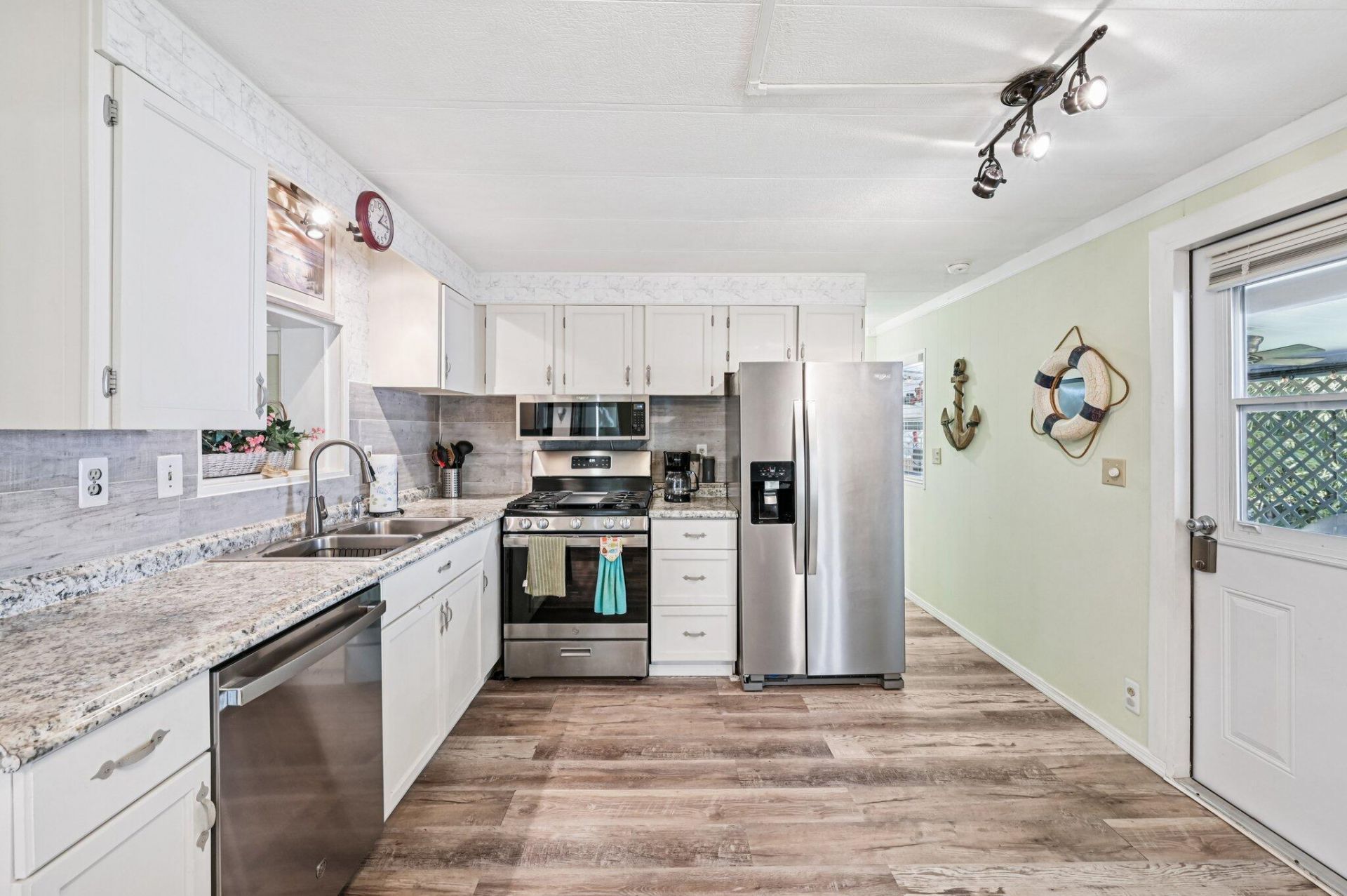 4756 NE Blue Heron Lane, Jensen Beach, FL 34957 Photo