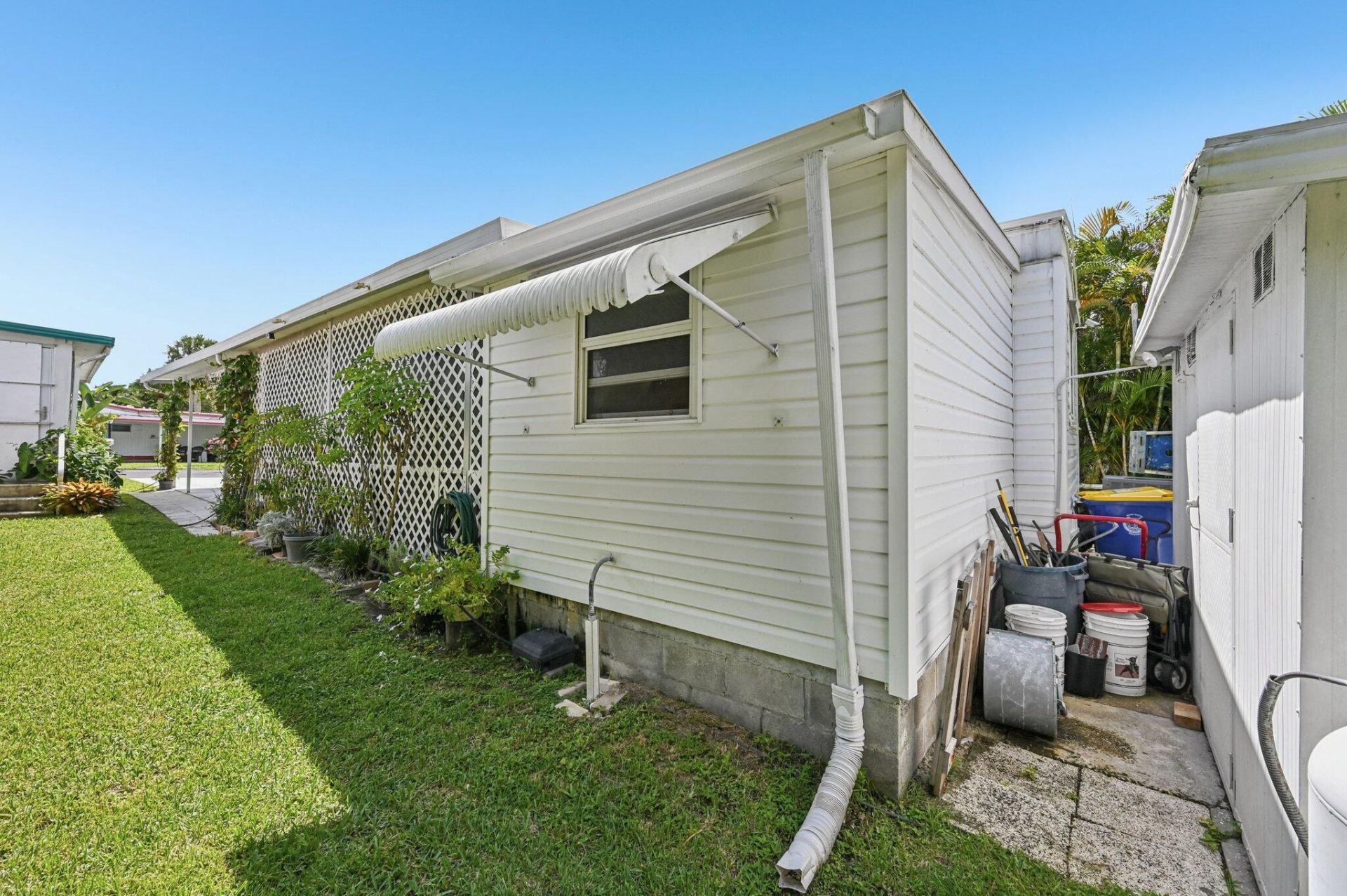 4756 NE Blue Heron Lane, Jensen Beach, FL 34957 Photo