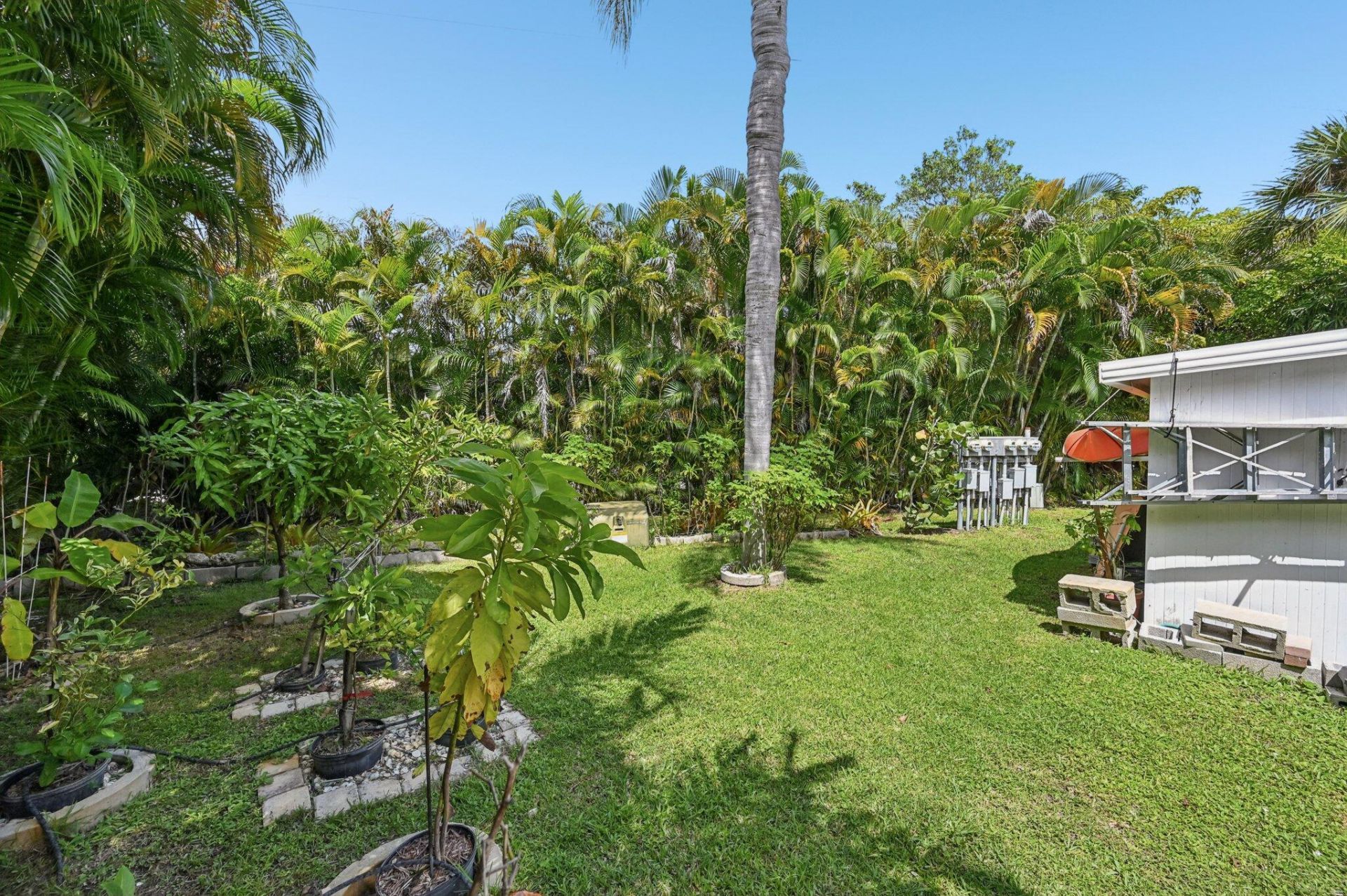 4756 NE Blue Heron Lane, Jensen Beach, FL 34957 Photo