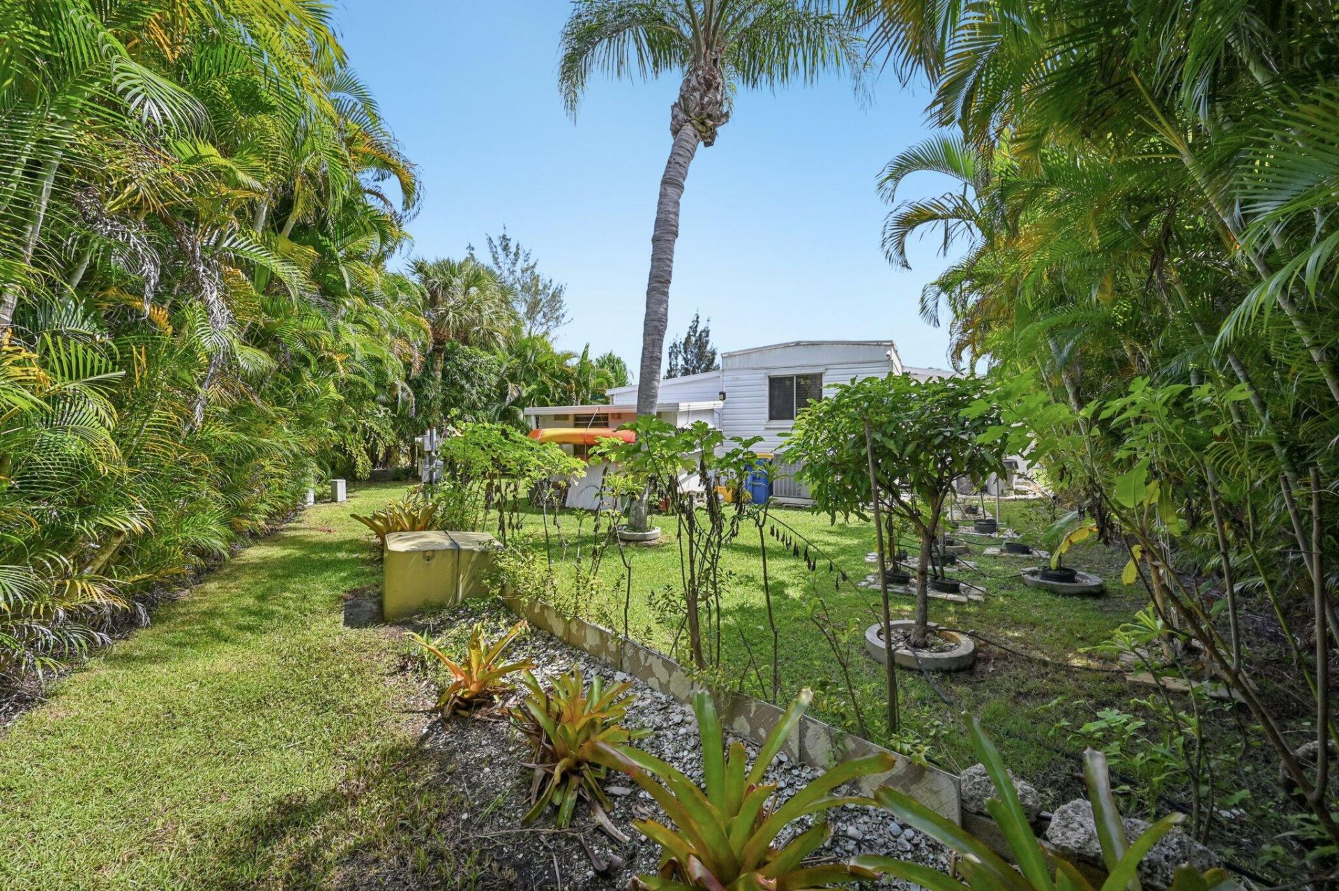 4756 NE Blue Heron Lane, Jensen Beach, FL 34957 Photo