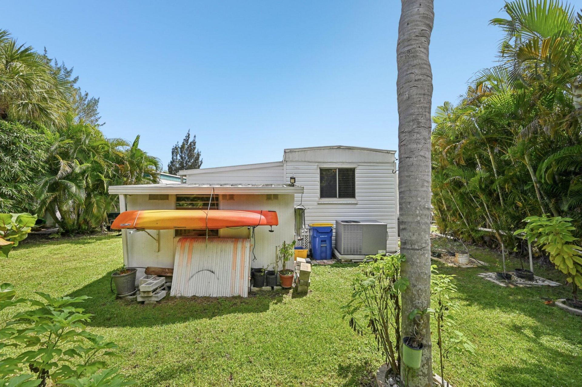 4756 NE Blue Heron Lane, Jensen Beach, FL 34957 Photo