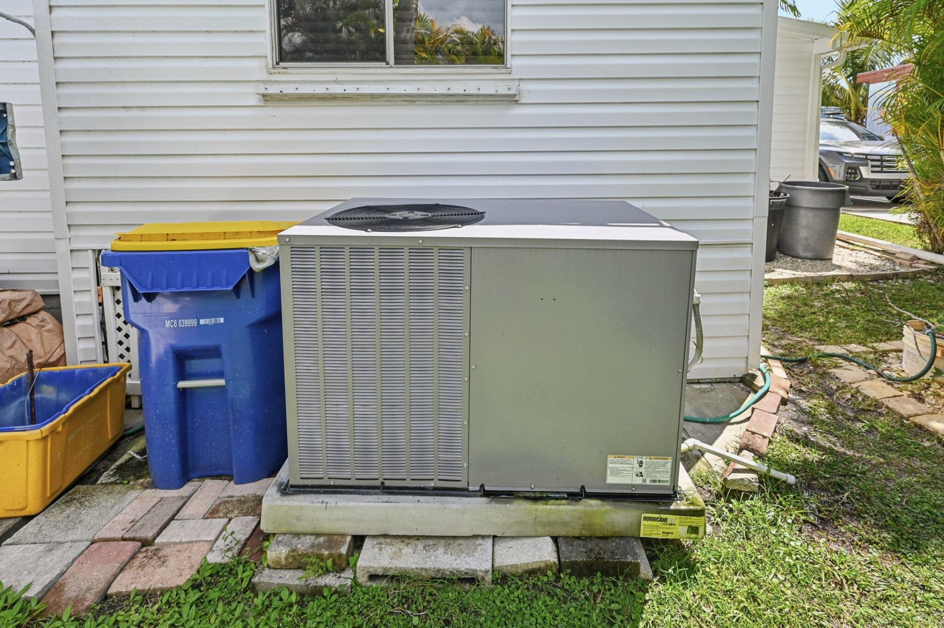 4756 NE Blue Heron Lane, Jensen Beach, FL 34957 Photo