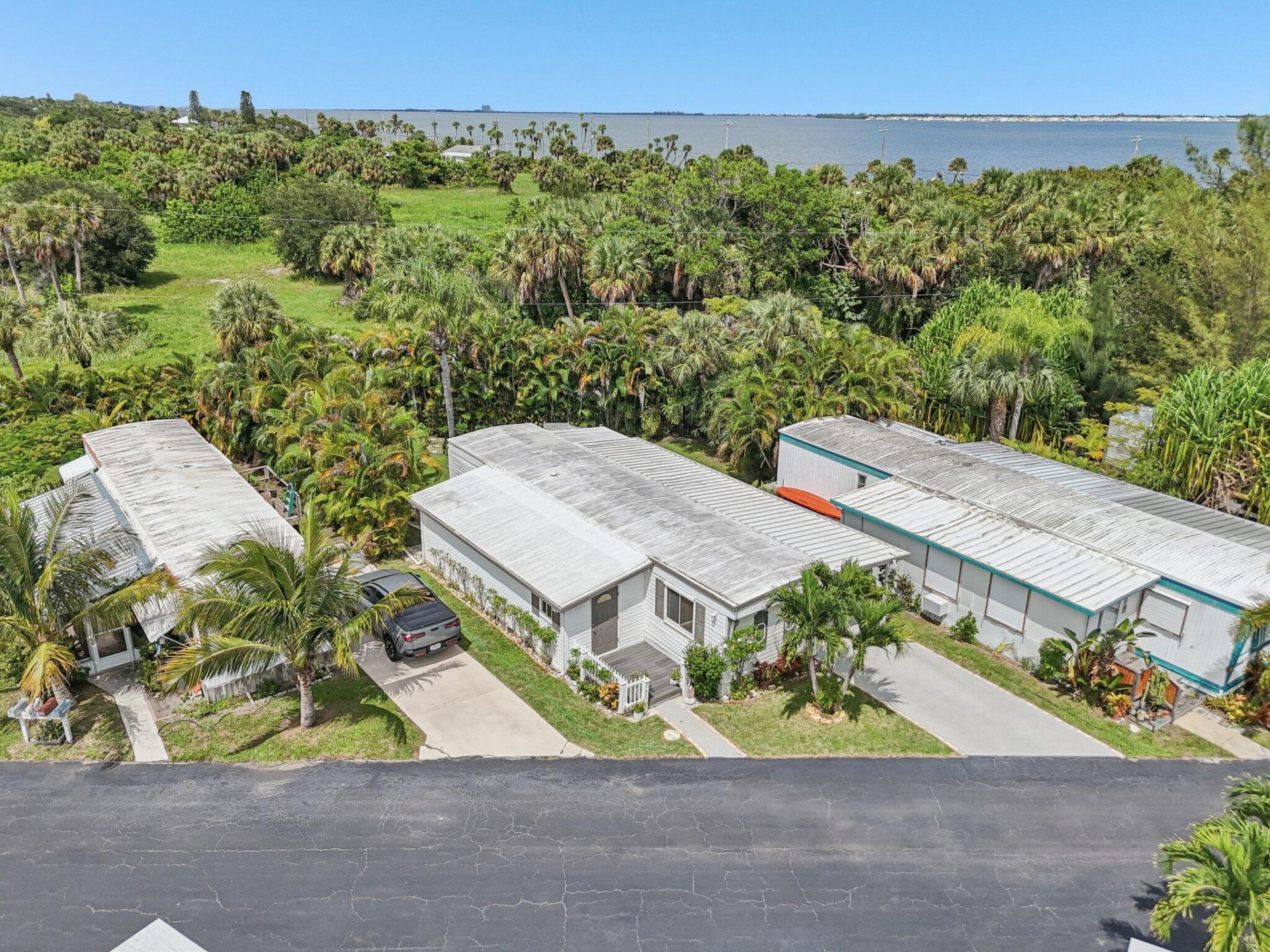 4756 NE Blue Heron Lane, Jensen Beach, FL 34957 Photo