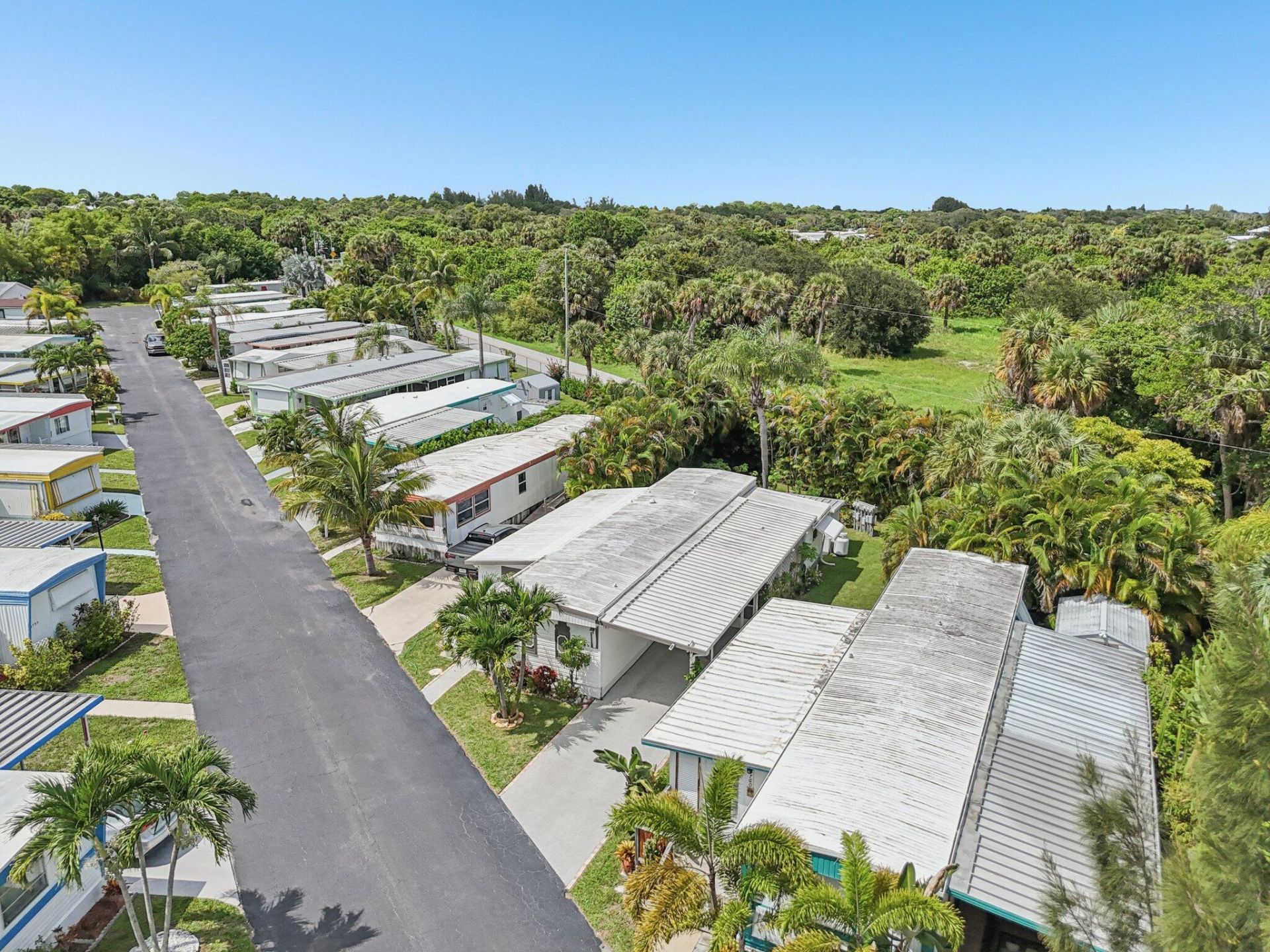 4756 NE Blue Heron Lane, Jensen Beach, FL 34957 Photo