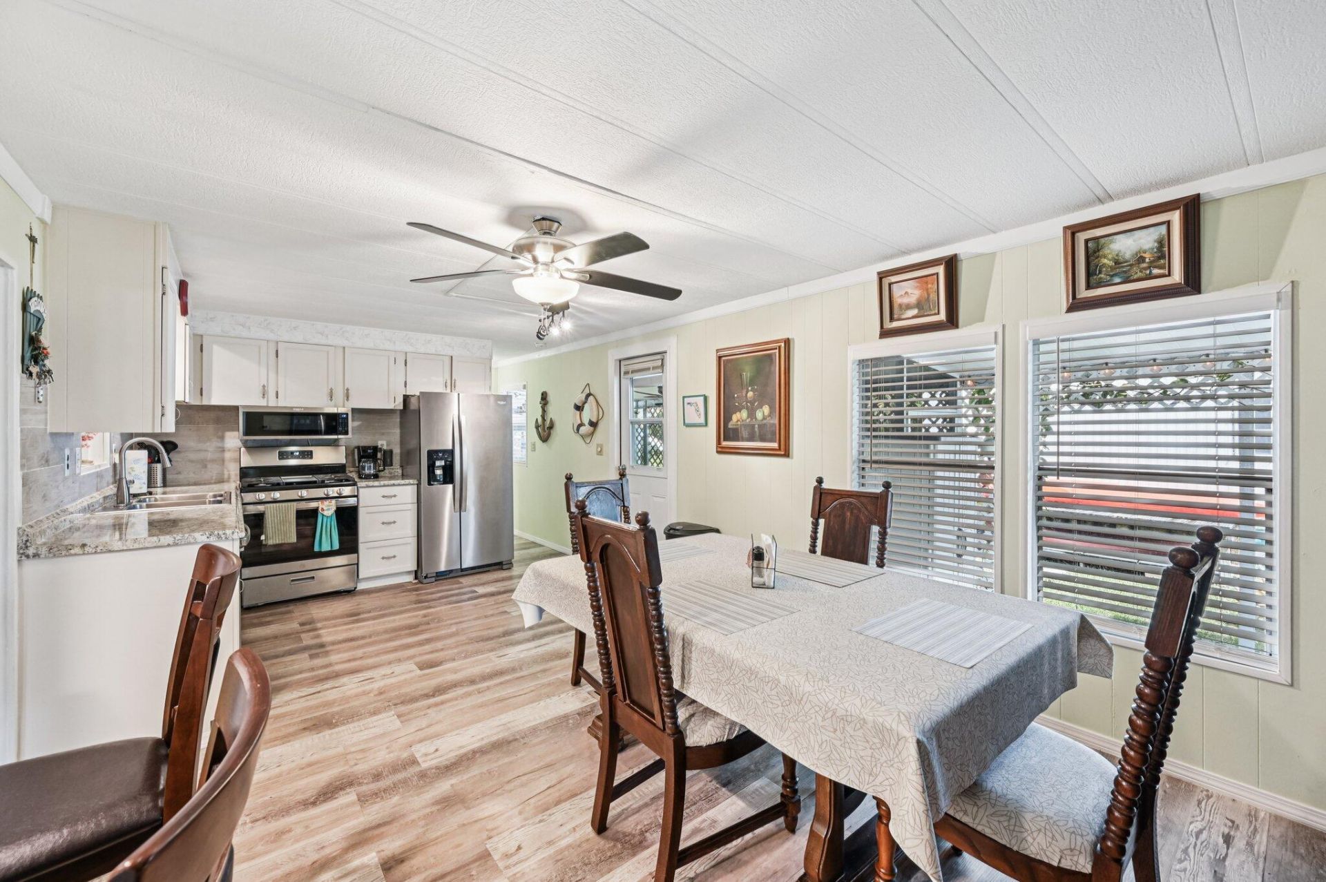 4756 NE Blue Heron Lane, Jensen Beach, FL 34957 Photo