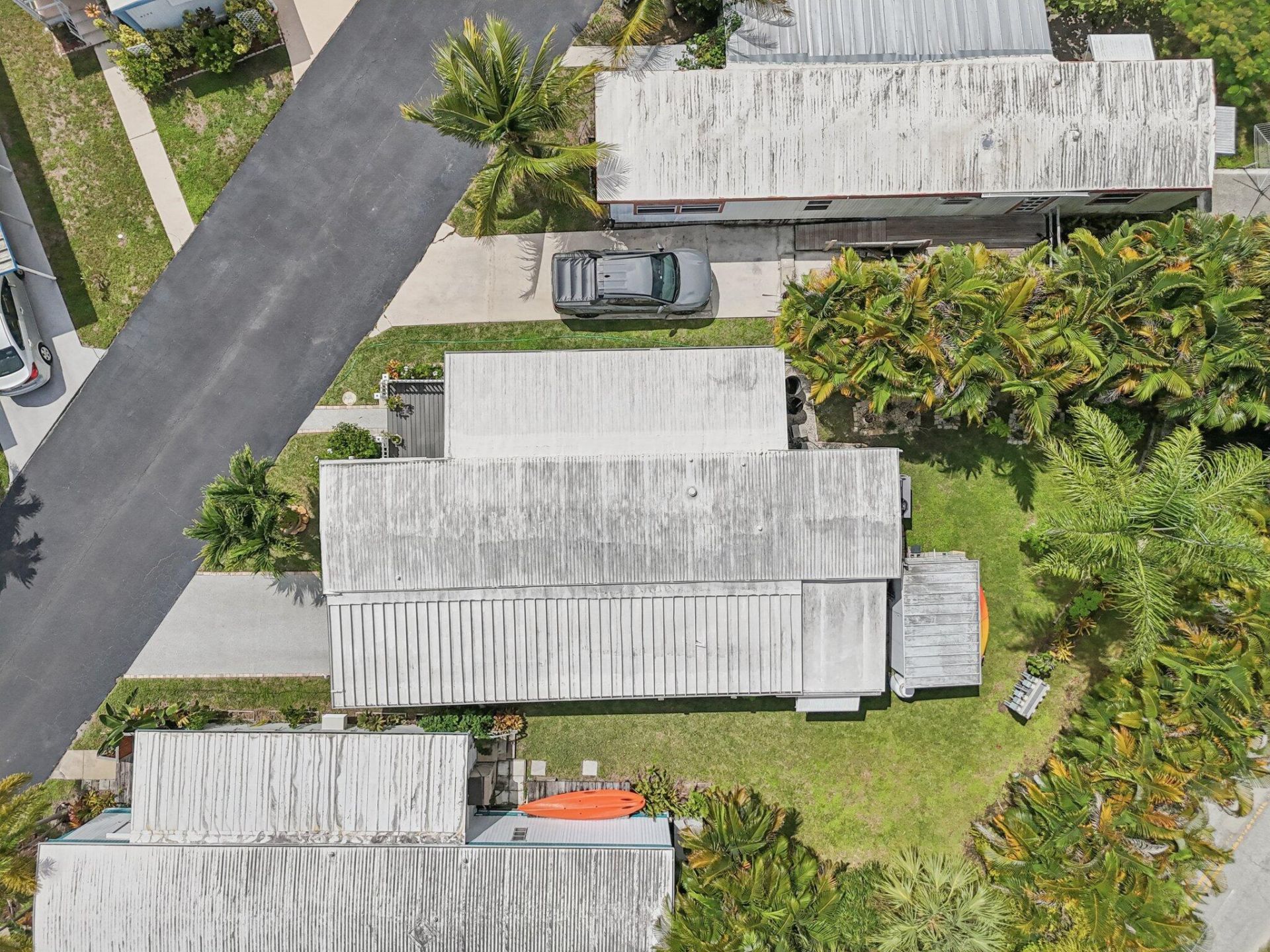 4756 NE Blue Heron Lane, Jensen Beach, FL 34957 Photo