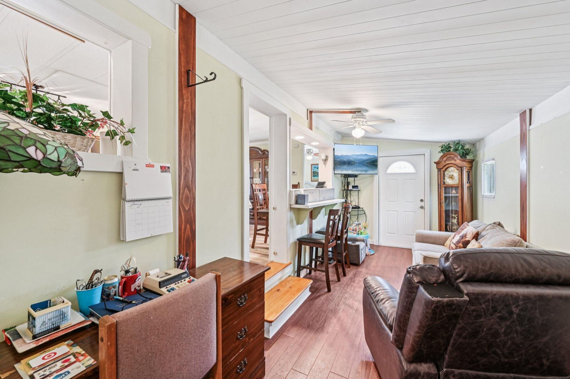 4756 NE Blue Heron Lane, Jensen Beach, FL 34957 Photo