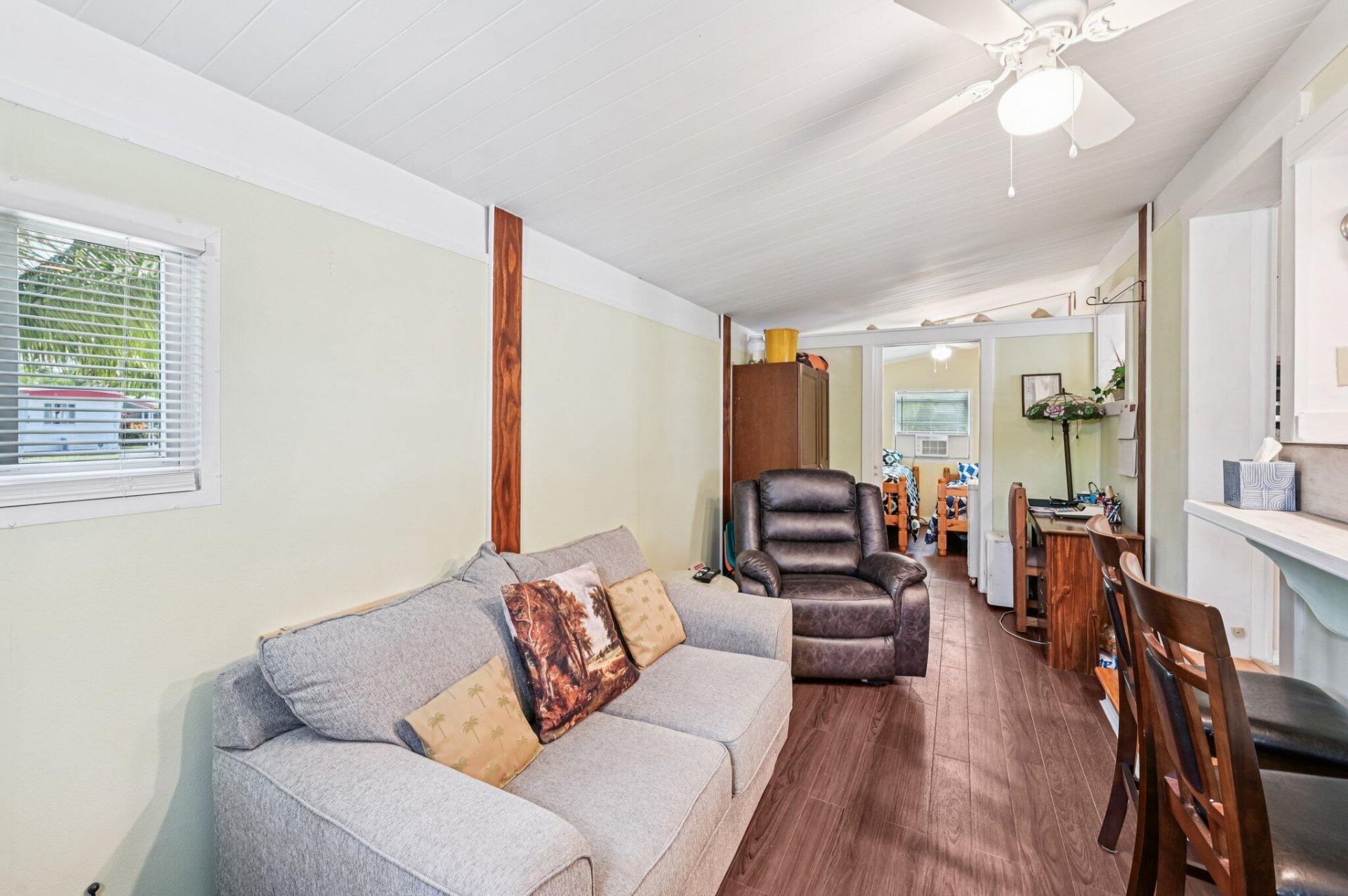 4756 NE Blue Heron Lane, Jensen Beach, FL 34957 Photo