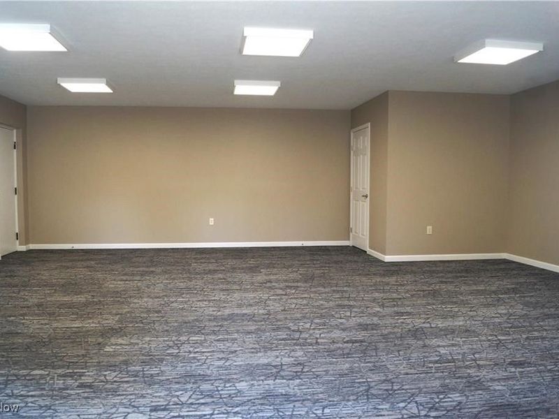 120 Scio Road SE, Unit B, Carrollton, OH 44615 Photo 2