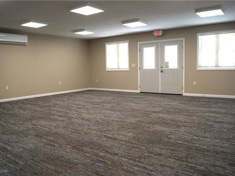 120 Scio Road SE, Unit B, Carrollton, OH 44615 Photo 3