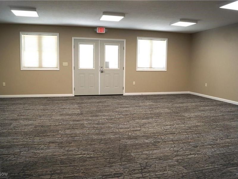 120 Scio Road SE, Unit B, Carrollton, OH 44615 Photo 4