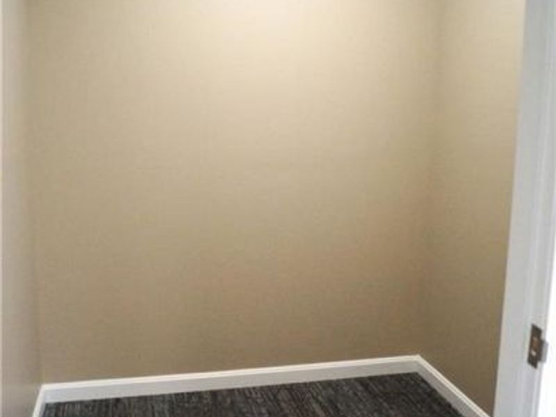 120 Scio Road SE, Unit B, Carrollton, OH 44615 Photo 5